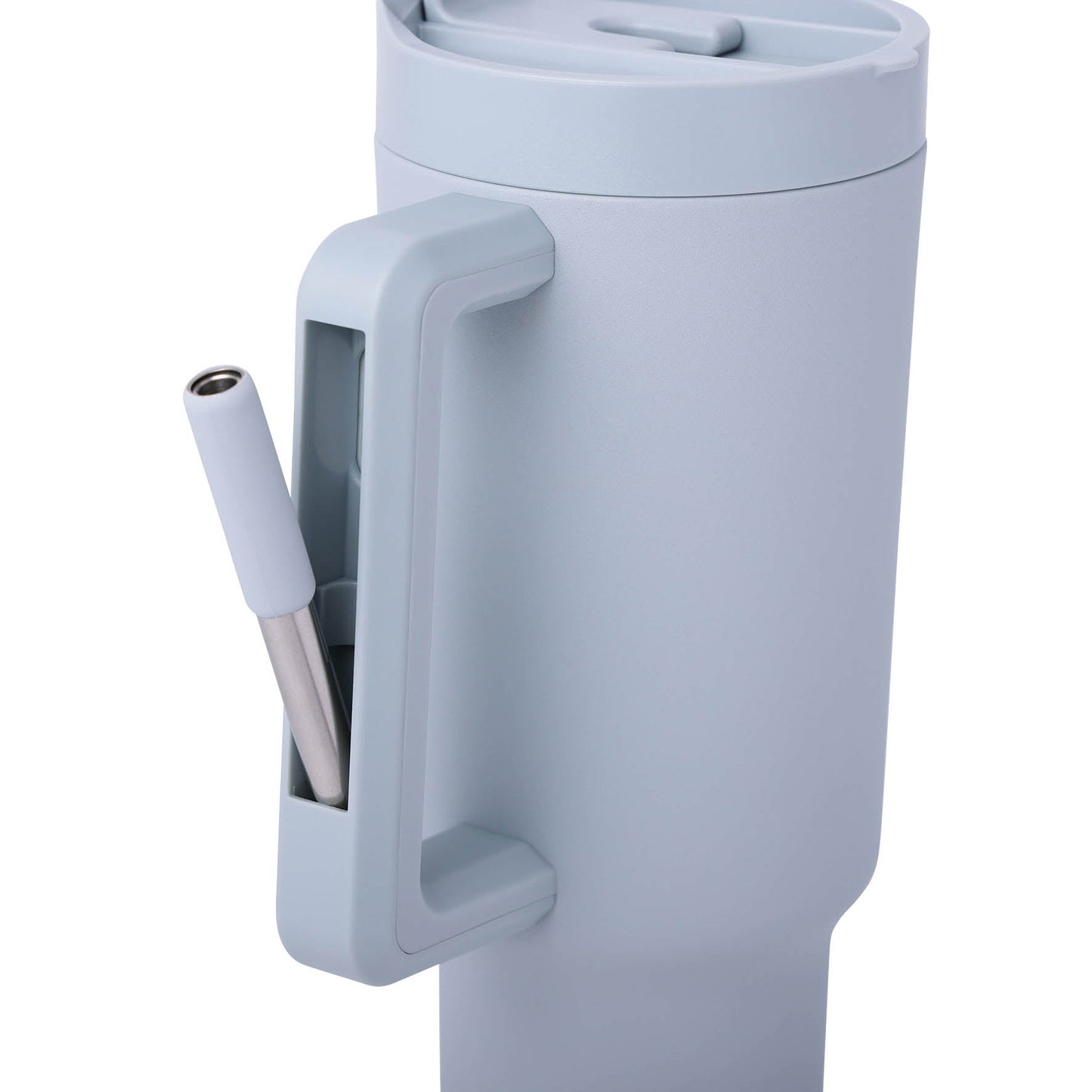 40-oz-top-tumbler-i1 CoreHome_MannaHydration_Whites_Raw-21.jpg