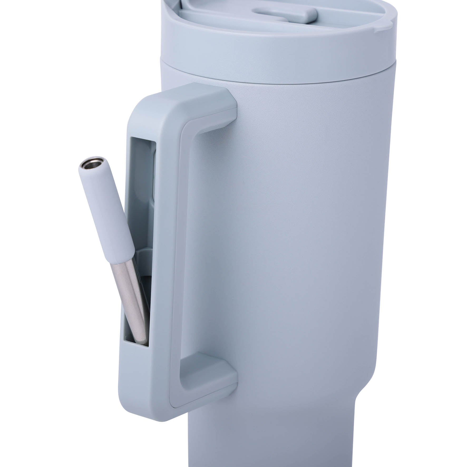 40-oz-top-tumbler-i1 CoreHome_MannaHydration_Whites_Raw-21.jpg