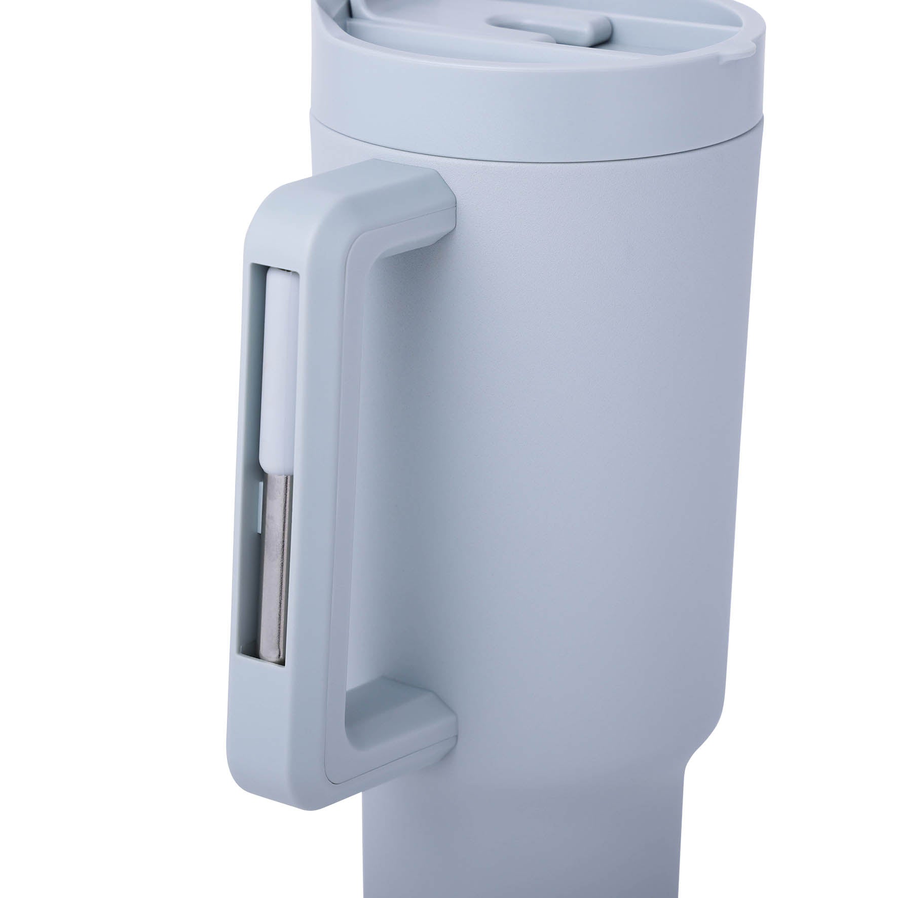 40-oz-top-tumbler-i1 CoreHome_MannaHydration_Whites_Raw-22.jpg