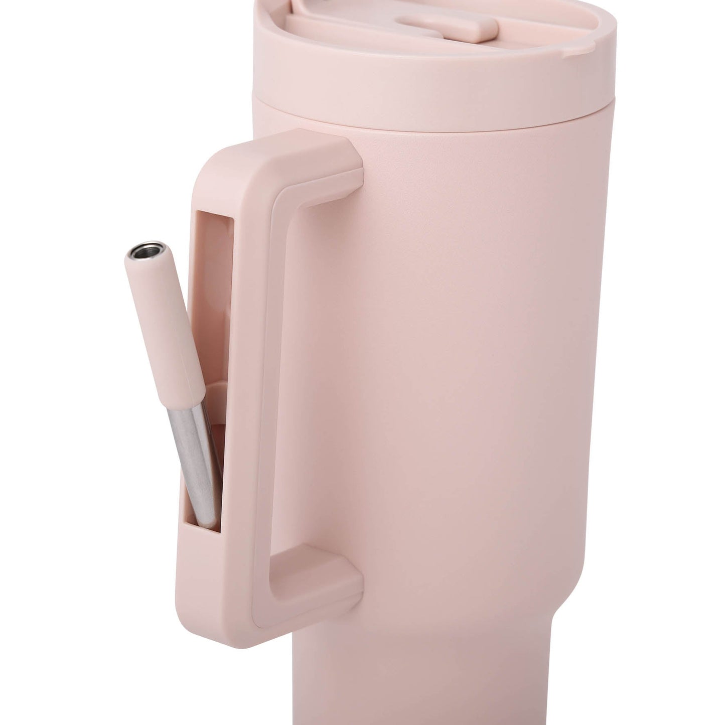 40-oz-top-tumbler-i1 CoreHome_MannaHydration_Whites_Raw-23.jpg