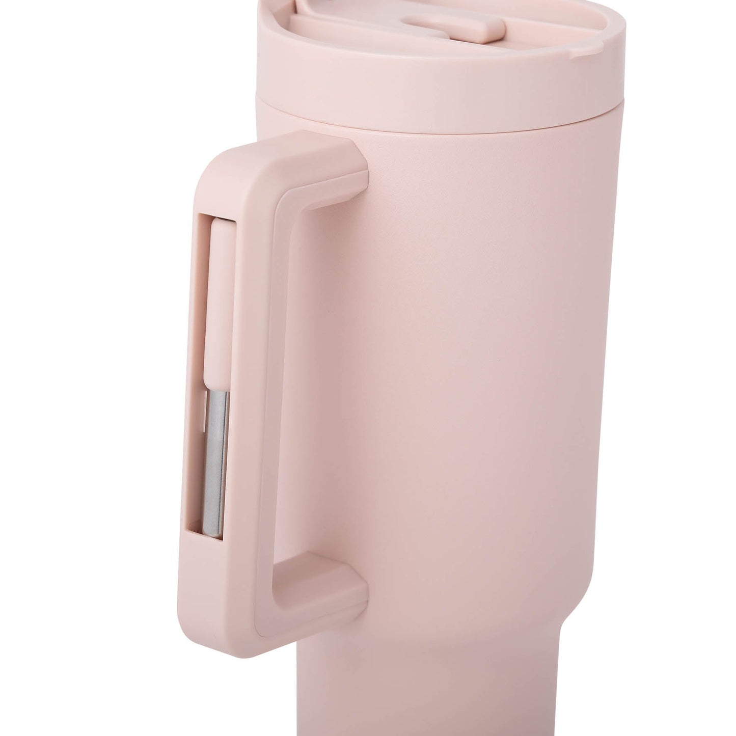 40-oz-top-tumbler-i1 CoreHome_MannaHydration_Whites_Raw-24.jpg