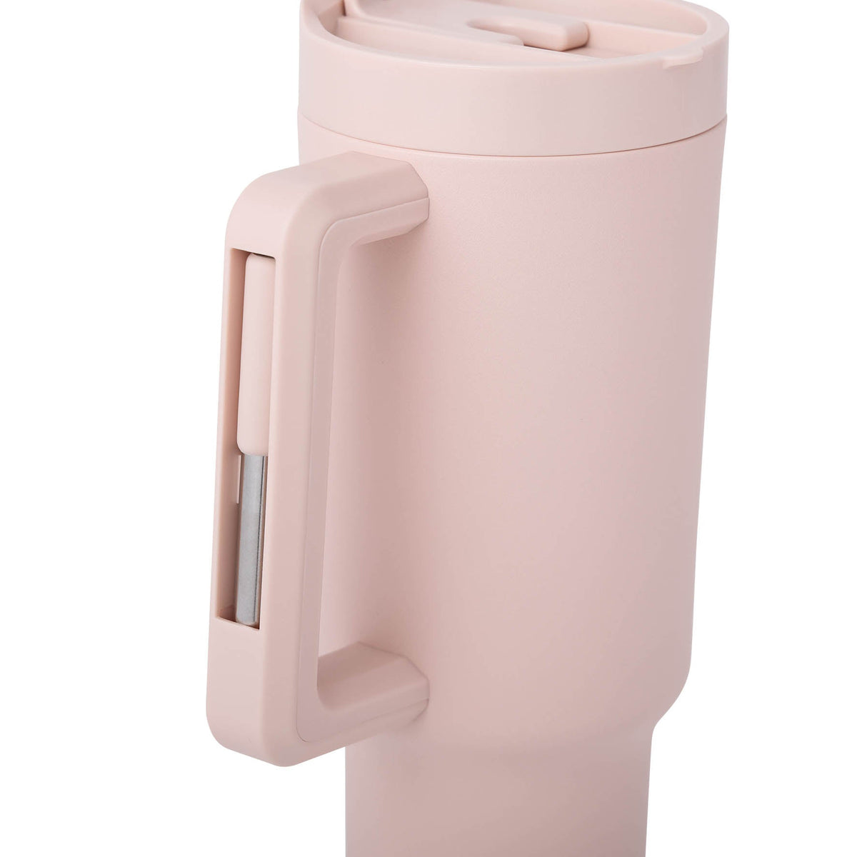 40-oz-top-tumbler-i1 CoreHome_MannaHydration_Whites_Raw-24.jpg