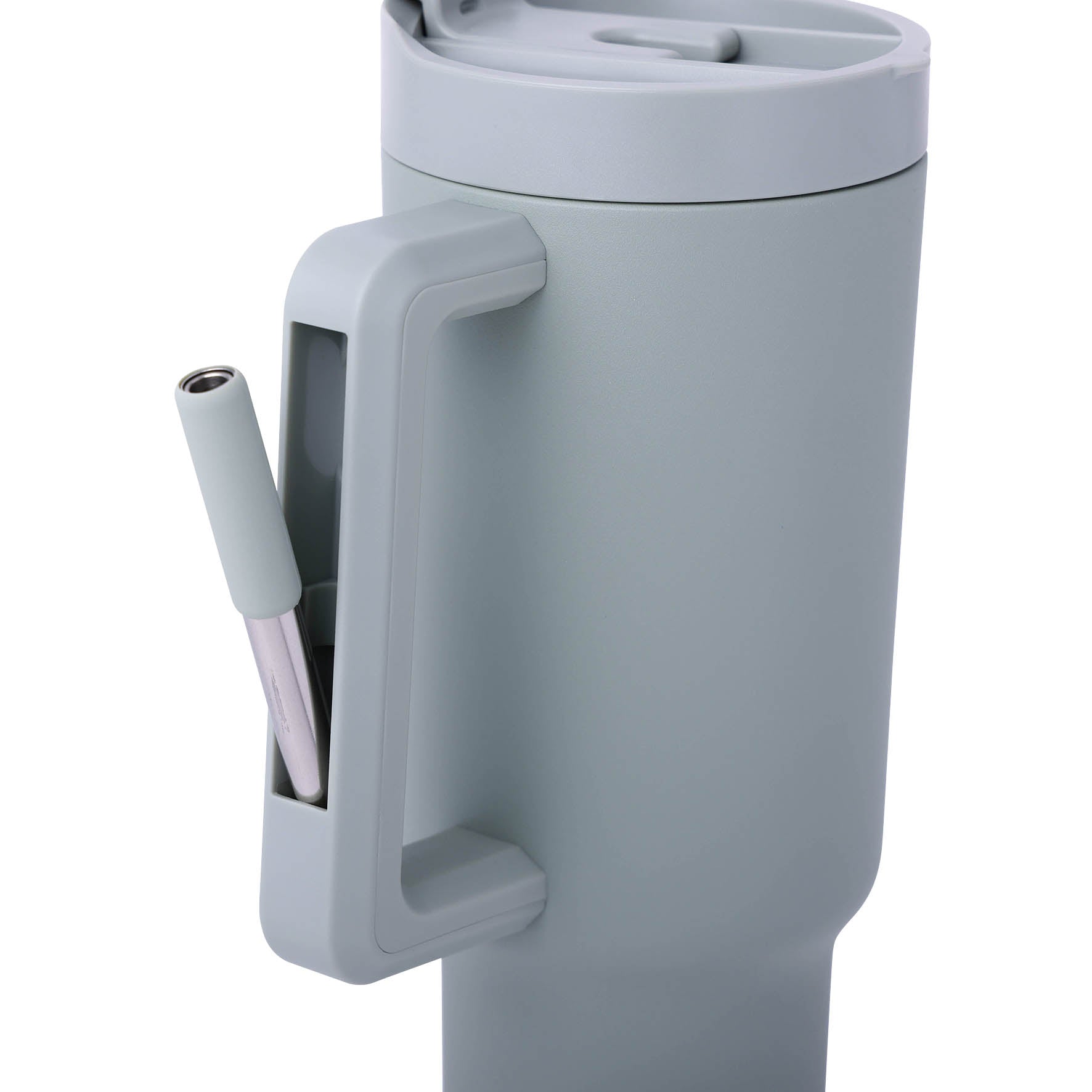 40-oz-top-tumbler-i1 CoreHome_MannaHydration_Whites_Raw-25.jpg