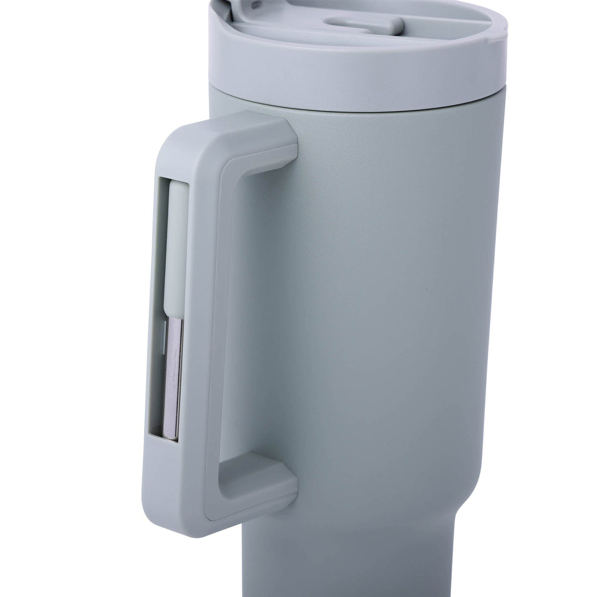 40-oz-top-tumbler-i1 CoreHome_MannaHydration_Whites_Raw-26.jpg