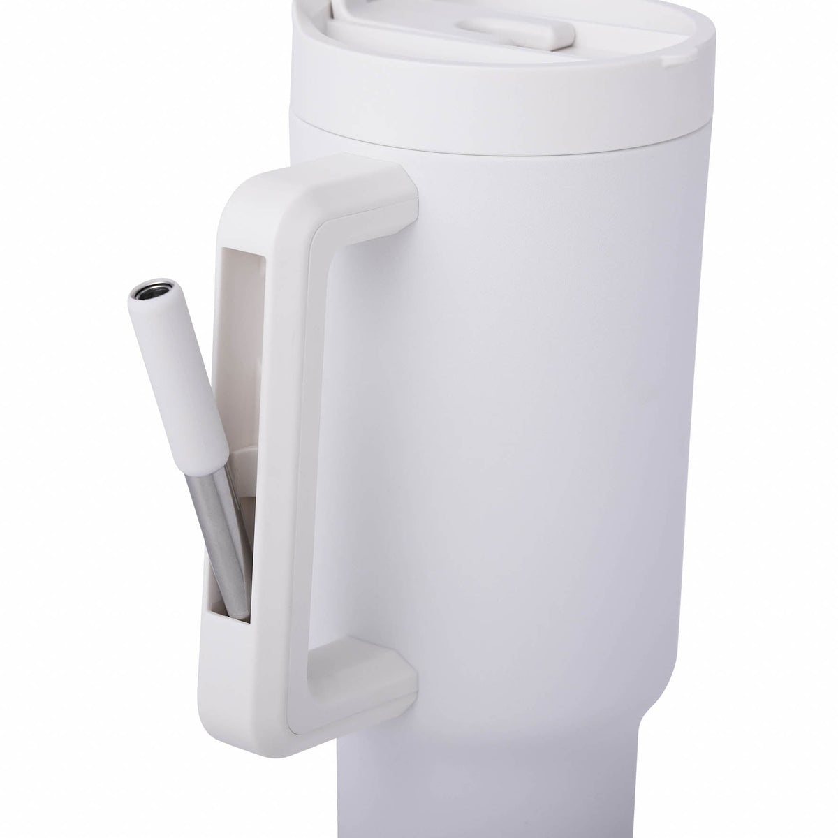 40-oz-top-tumbler-i1 CoreHome_MannaHydration_Whites_Raw-27.jpg