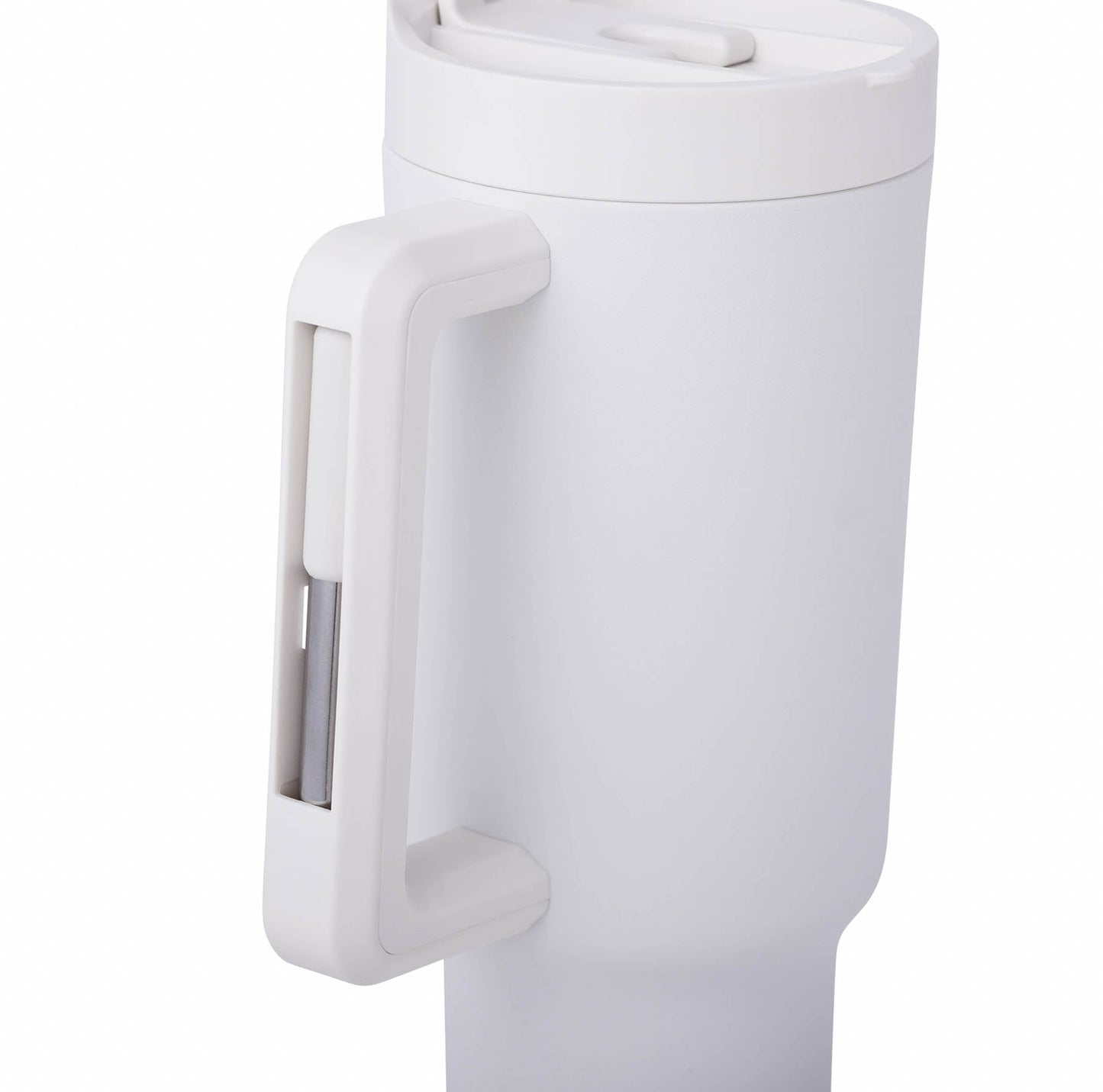 40-oz-top-tumbler-i1 CoreHome_MannaHydration_Whites_Raw-28.jpg