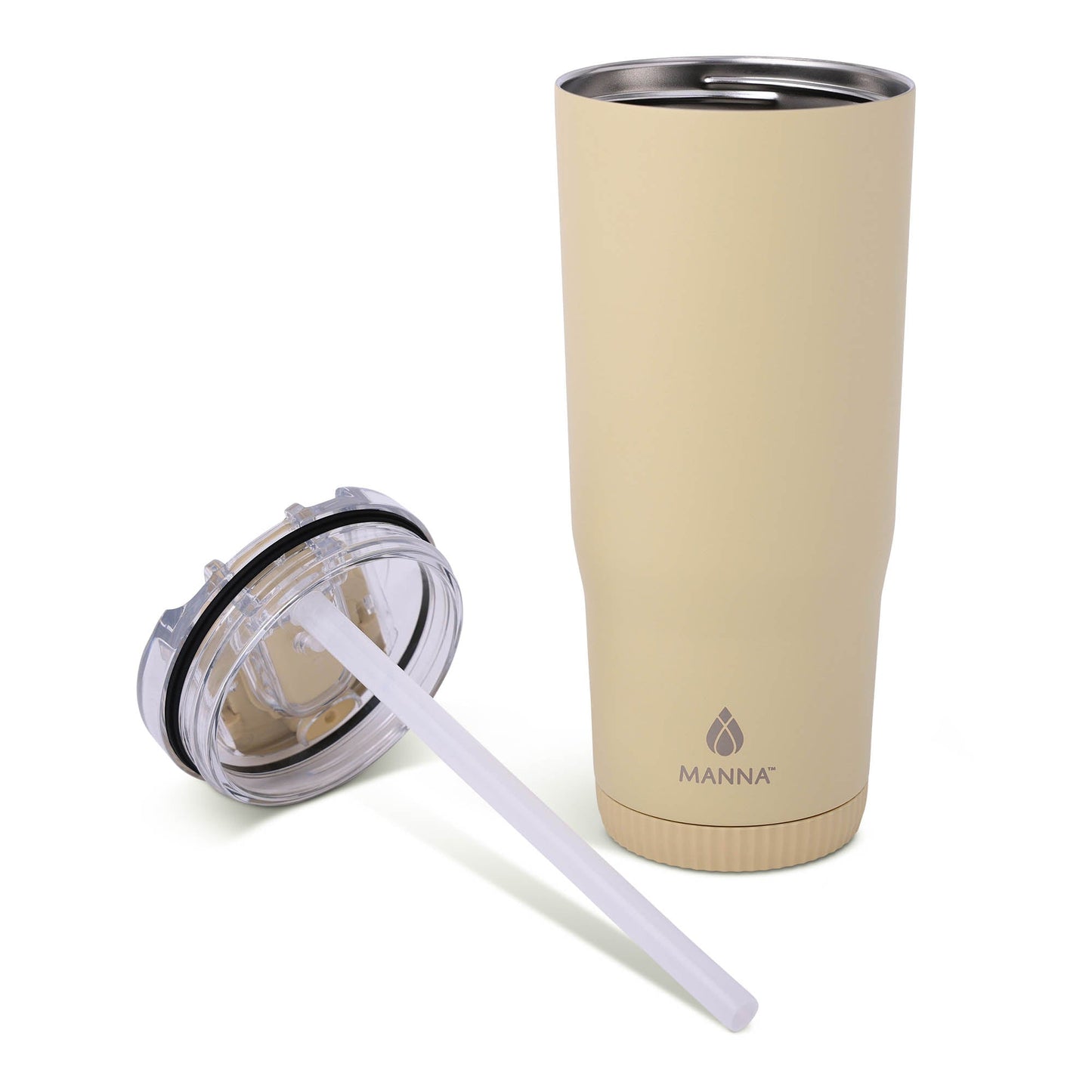30-oz-groove-tumbler-y6 CoreHome_MannaHydration_Whites_Raw-29.jpg