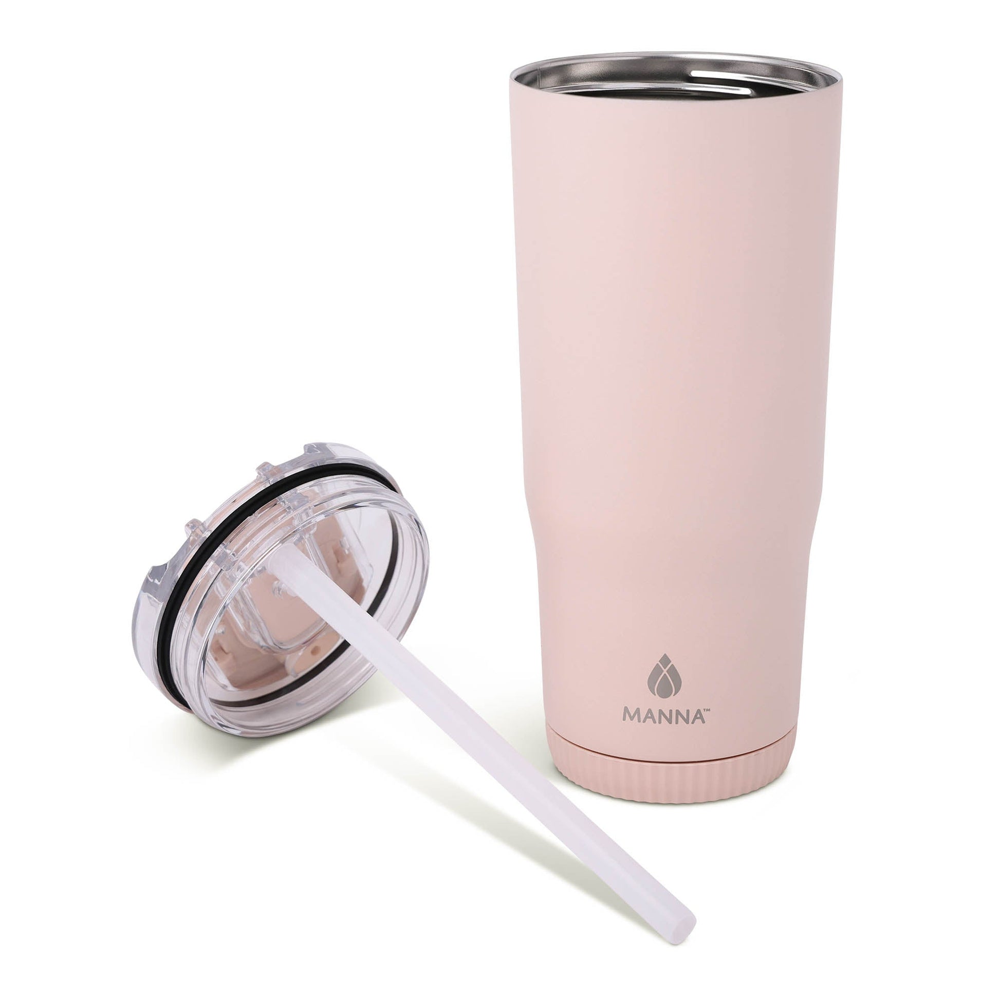 30-oz-groove-tumbler-y6 CoreHome_MannaHydration_Whites_Raw-30.jpg