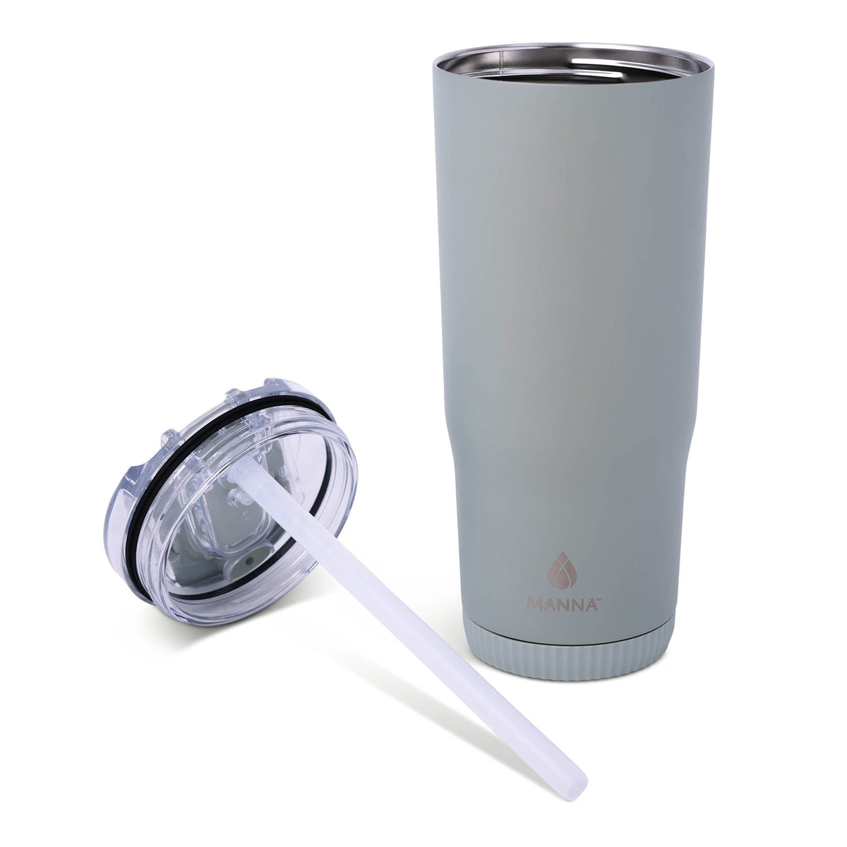 30-oz-groove-tumbler-y6 CoreHome_MannaHydration_Whites_Raw-31.jpg