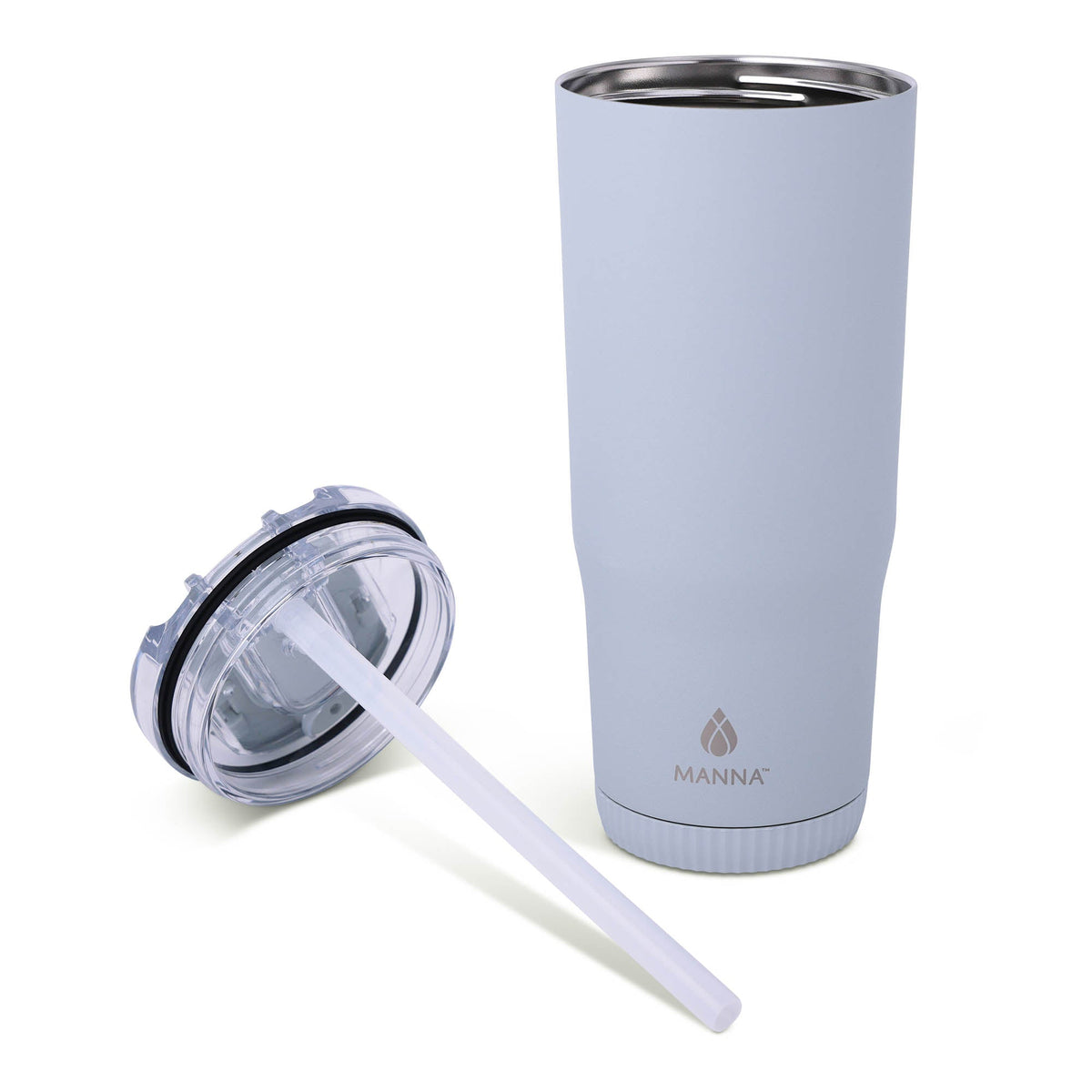 30-oz-groove-tumbler-y6 CoreHome_MannaHydration_Whites_Raw-32.jpg