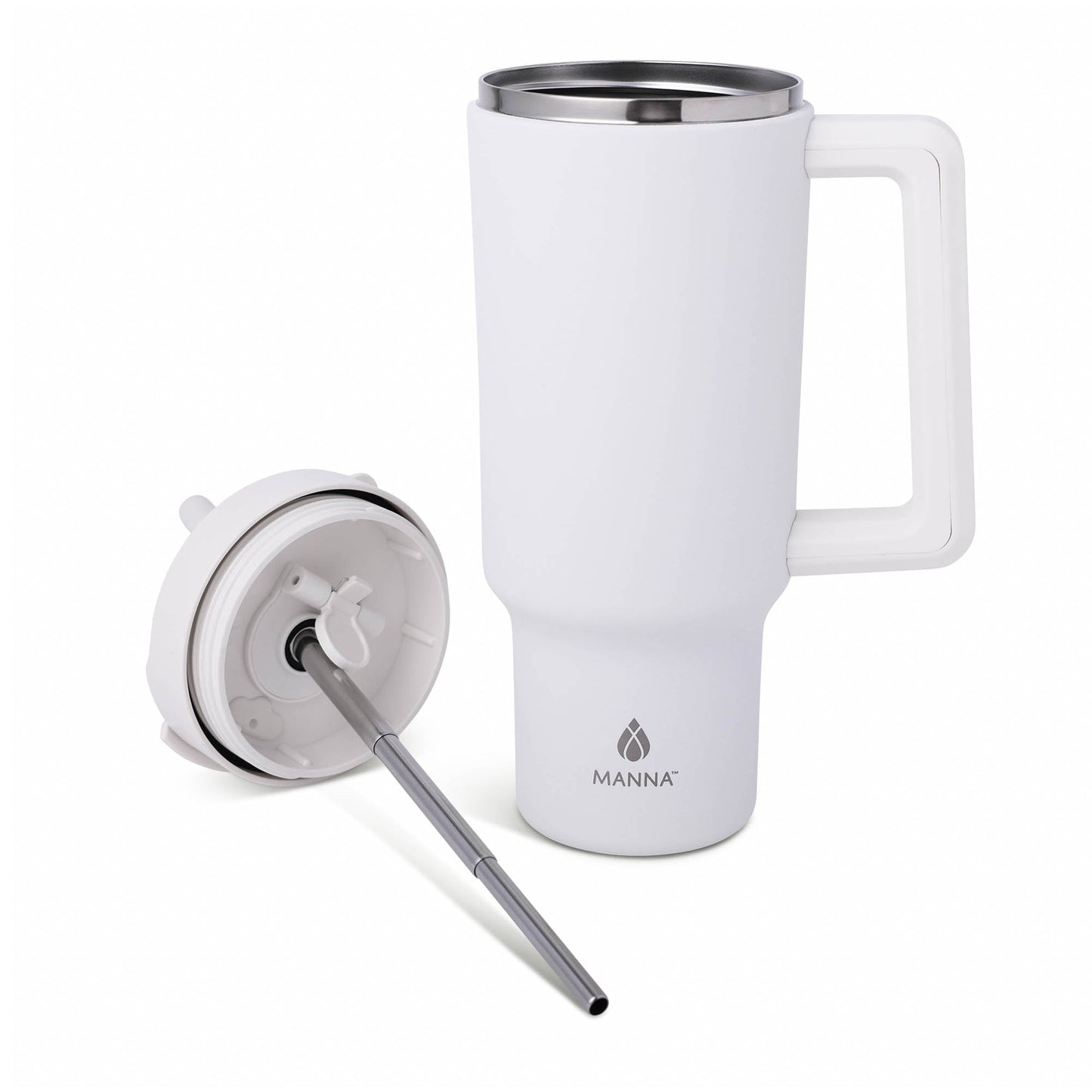 40-oz-top-tumbler-i1 CoreHome_MannaHydration_Whites_Raw-33.jpg