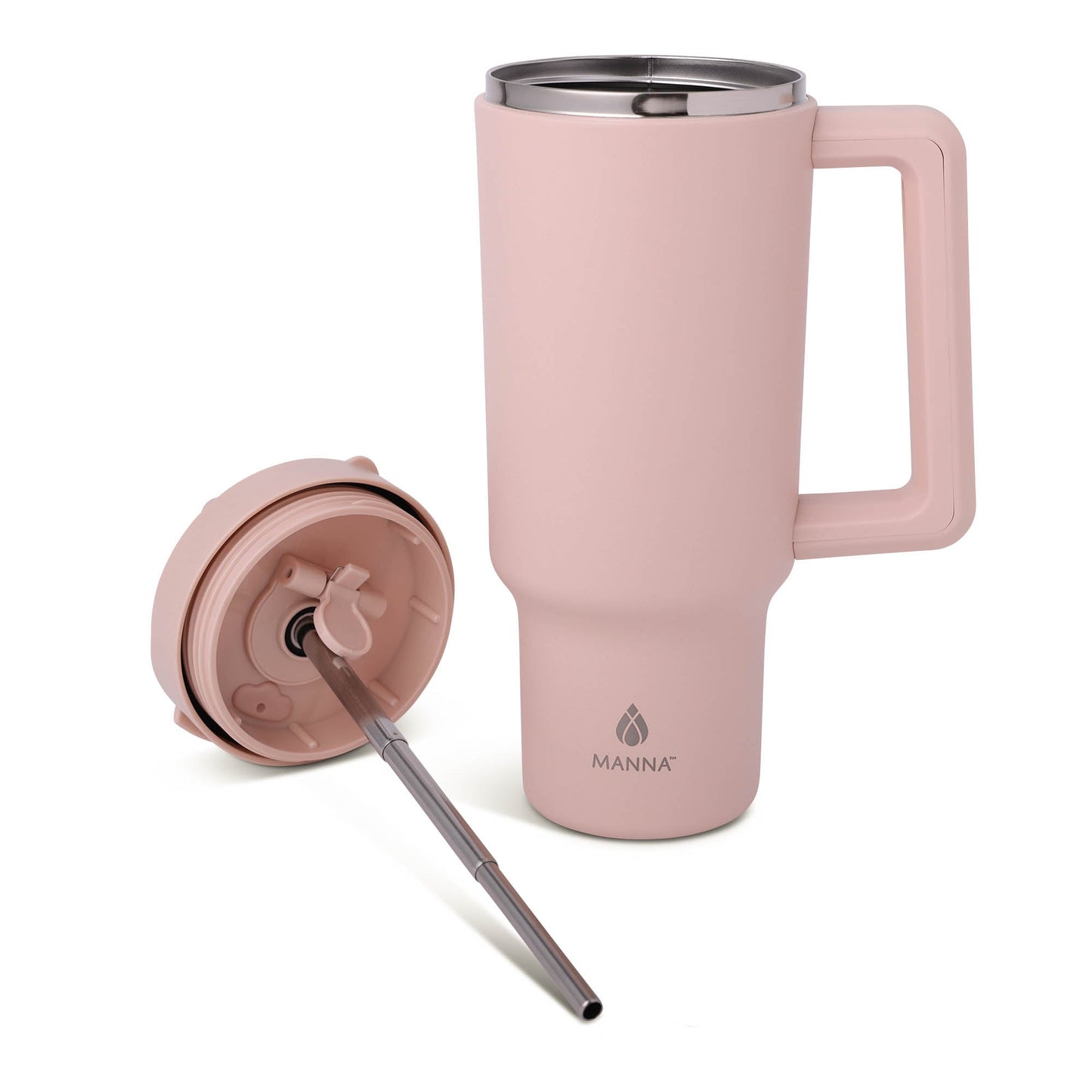 40-oz-top-tumbler-i1 CoreHome_MannaHydration_Whites_Raw-34.jpg