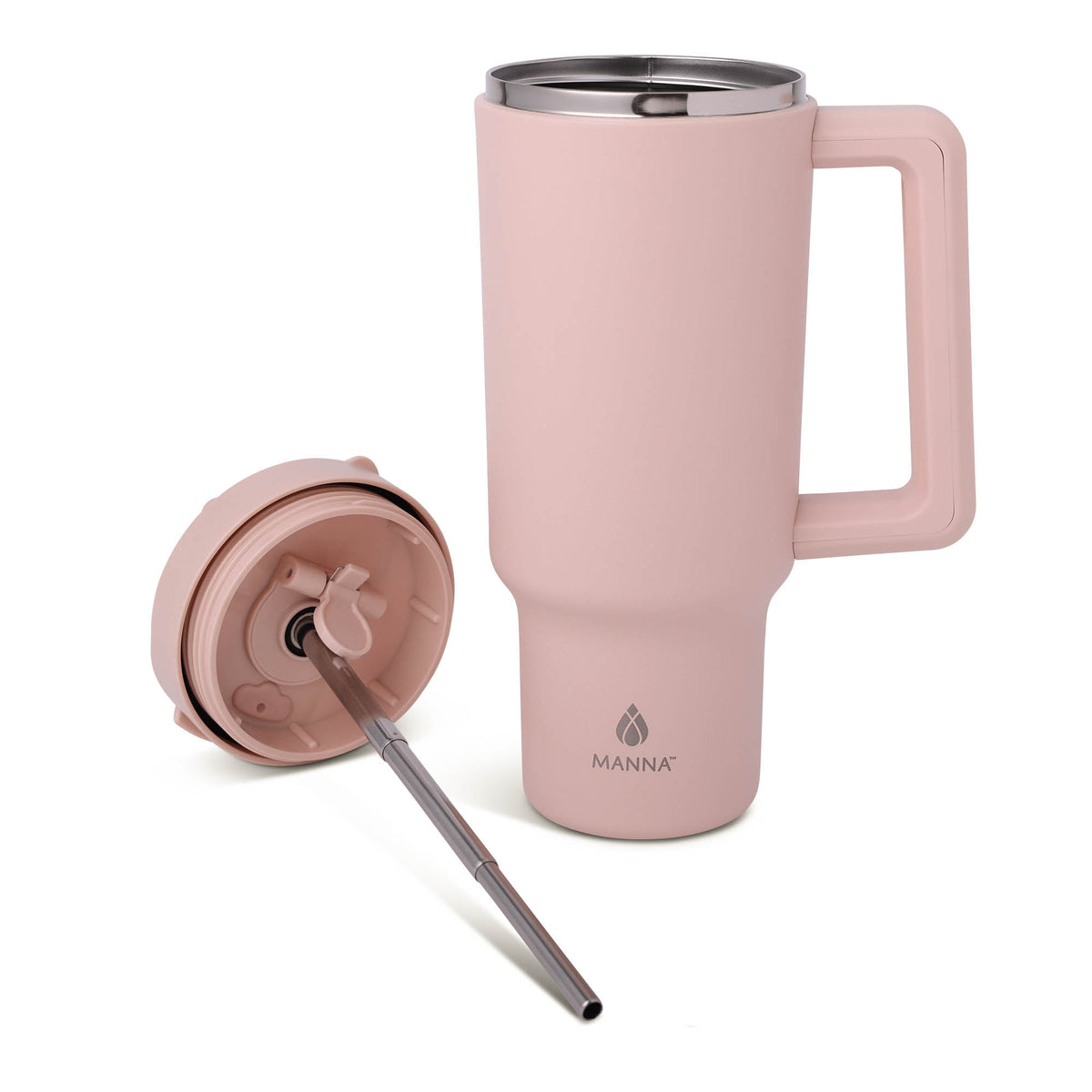 40-oz-top-tumbler-i1 CoreHome_MannaHydration_Whites_Raw-34.jpg