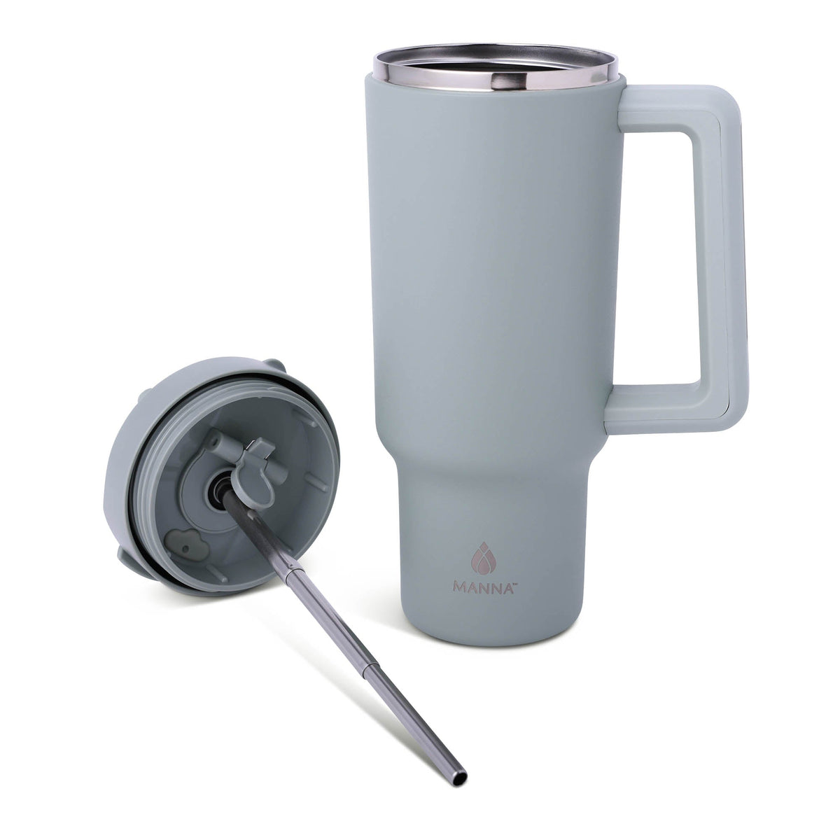 40-oz-top-tumbler-i1 CoreHome_MannaHydration_Whites_Raw-35.jpg