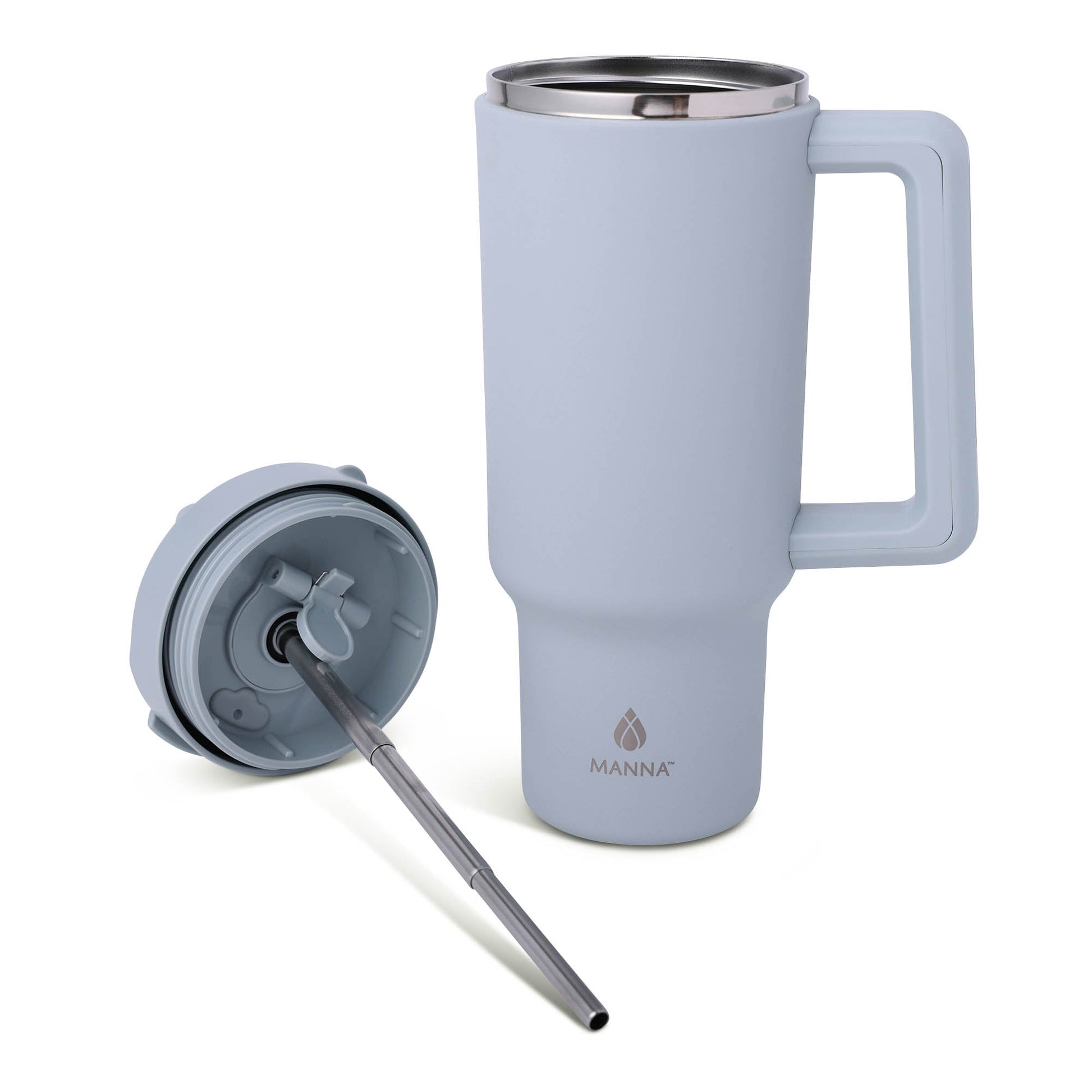 40-oz-top-tumbler-i1 CoreHome_MannaHydration_Whites_Raw-36.jpg