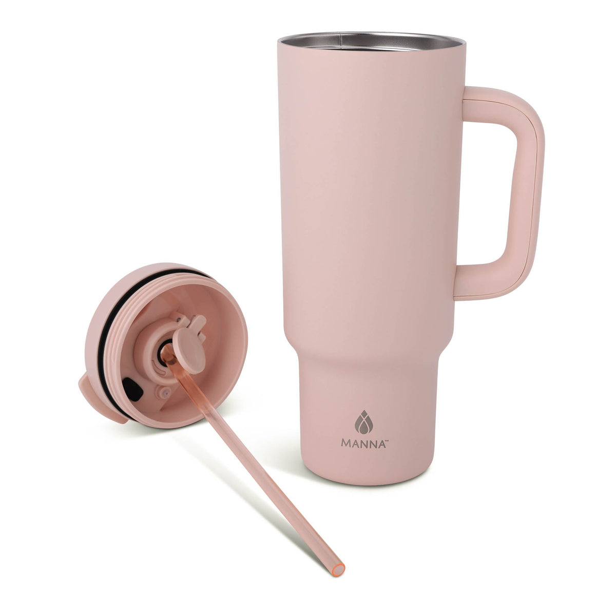 40-oz-leisure-tumbler-i8 CoreHome_MannaHydration_Whites_Raw-37.jpg