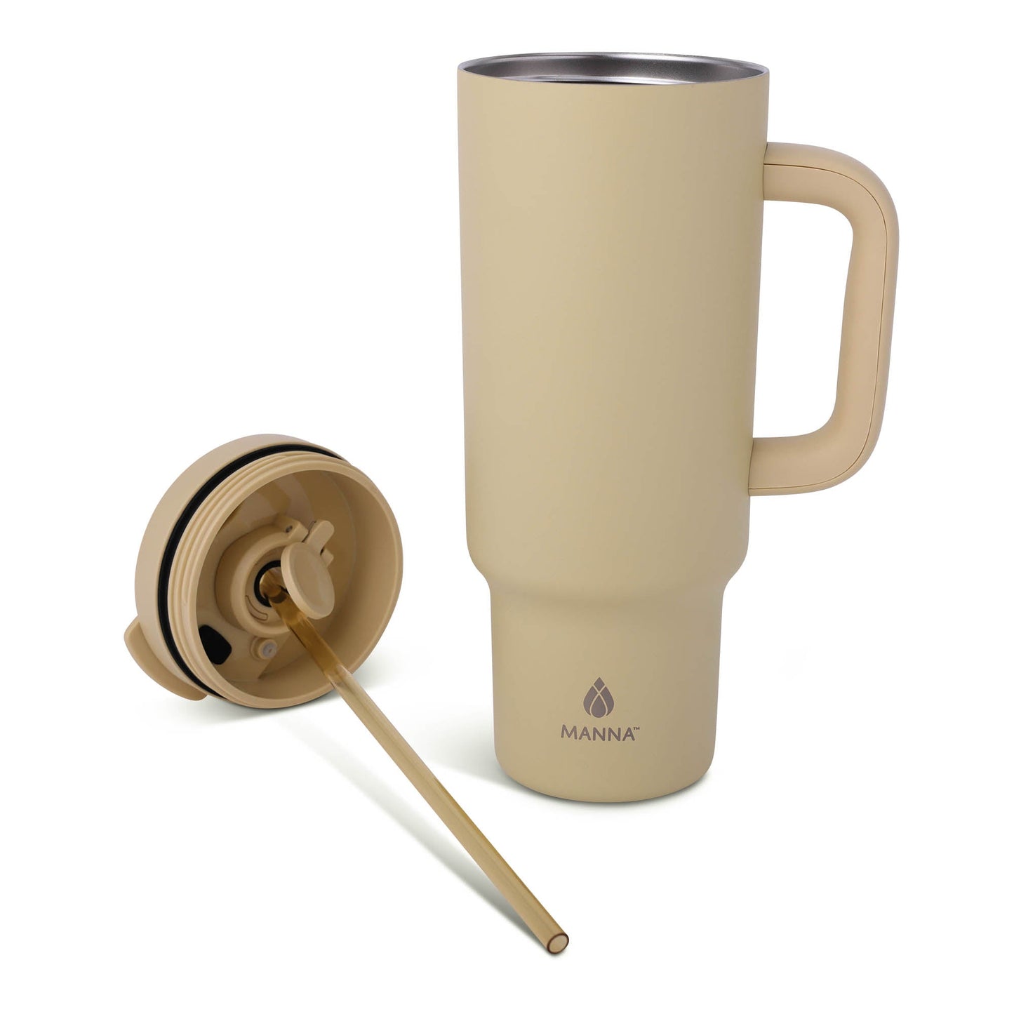 40-oz-leisure-tumbler-i8 CoreHome_MannaHydration_Whites_Raw-38.jpg