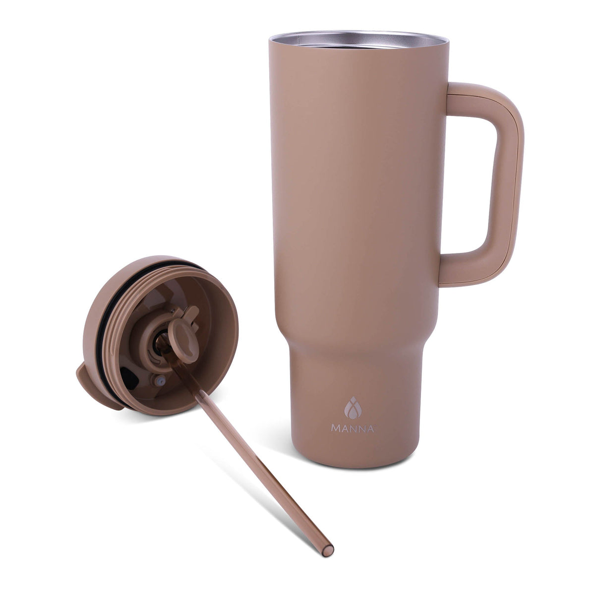 40-oz-leisure-tumbler-i8 CoreHome_MannaHydration_Whites_Raw-39.jpg