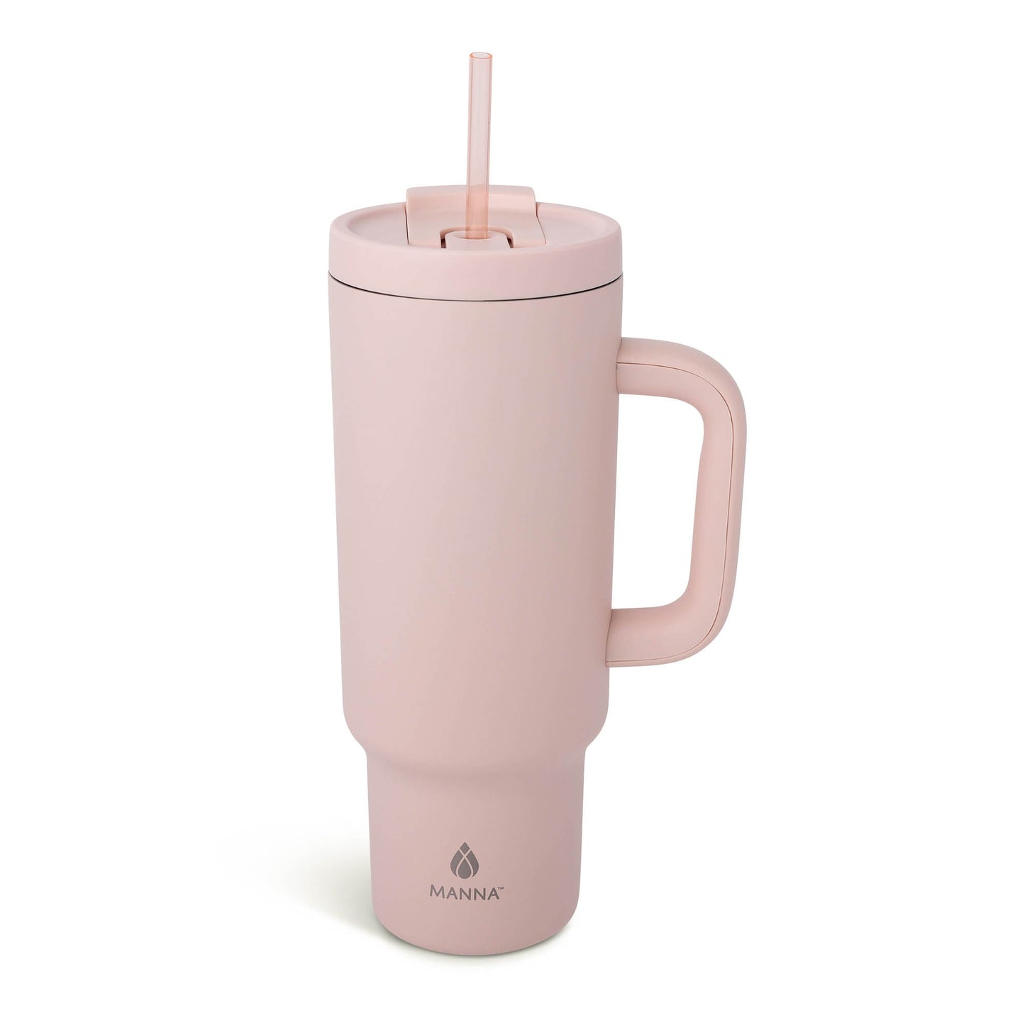 40-oz-leisure-tumbler-i8 CoreHome_MannaHydration_Whites_Raw-4.jpg