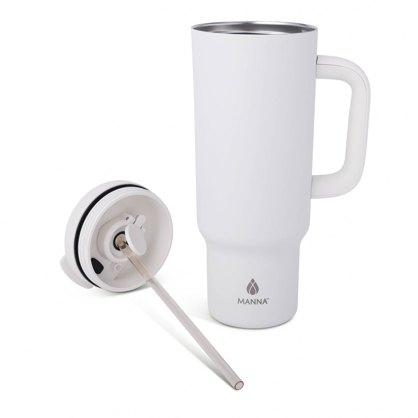 40-oz-leisure-tumbler-i8 CoreHome_MannaHydration_Whites_Raw-40.jpg