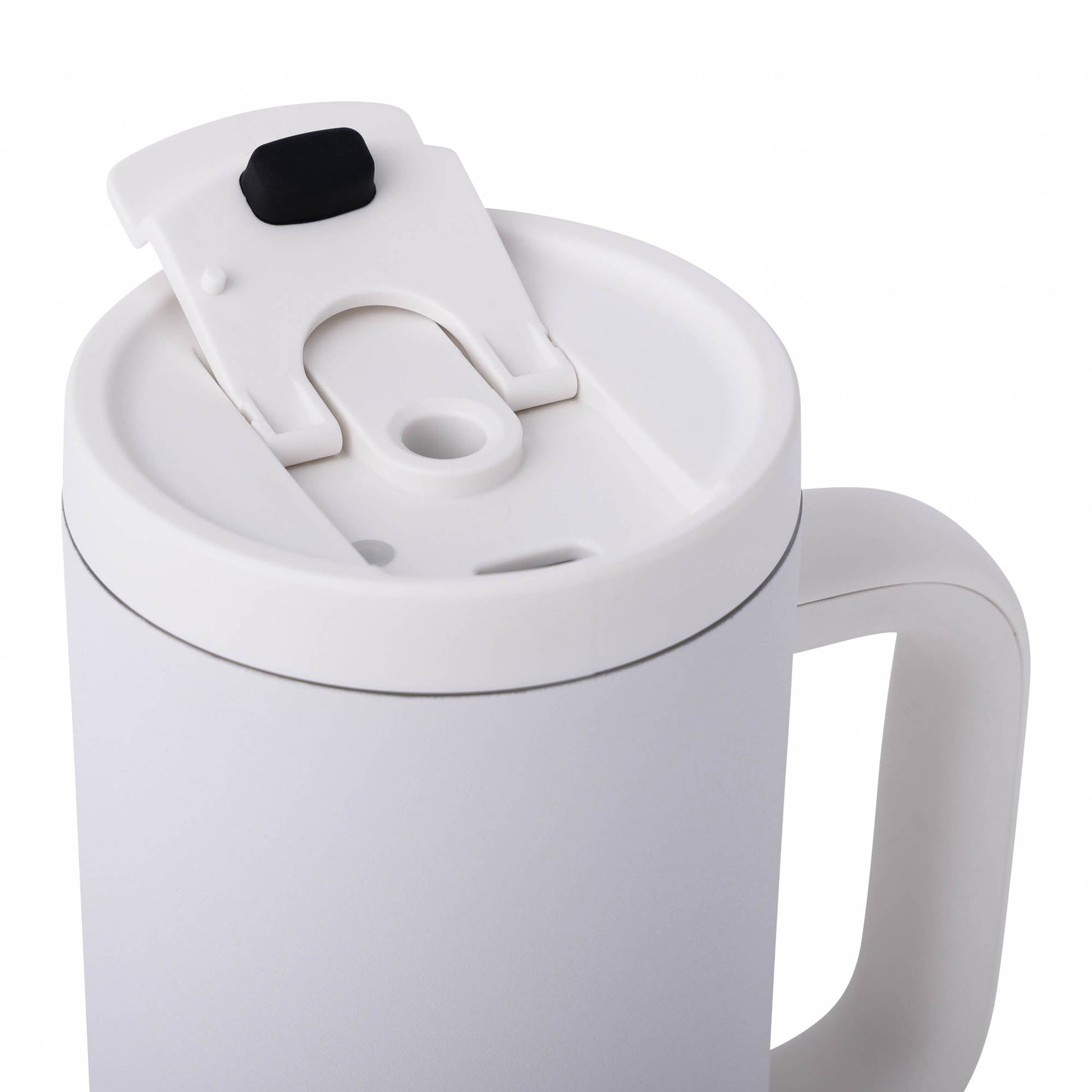 40-oz-leisure-tumbler-i8 CoreHome_MannaHydration_Whites_Raw-41.jpg