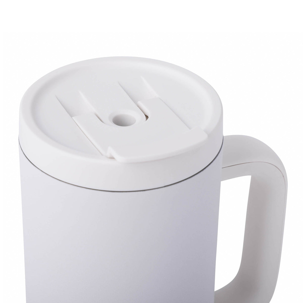 40-oz-leisure-tumbler-i8 CoreHome_MannaHydration_Whites_Raw-42.jpg
