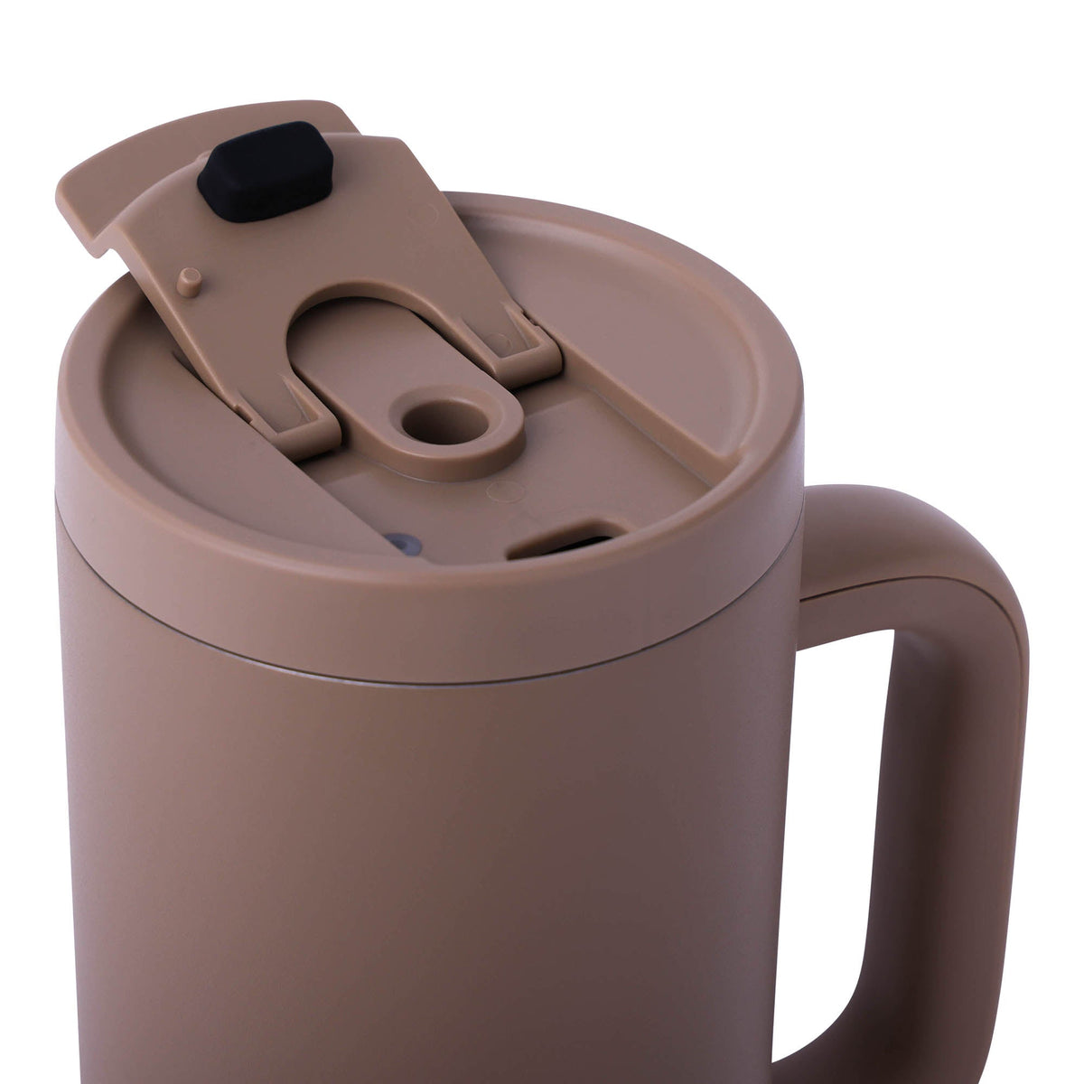 40-oz-leisure-tumbler-i8 CoreHome_MannaHydration_Whites_Raw-43.jpg