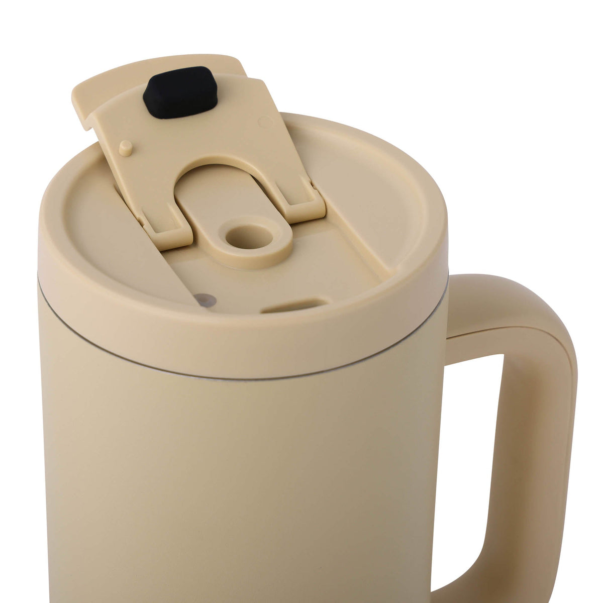 40-oz-leisure-tumbler-i8 CoreHome_MannaHydration_Whites_Raw-44.jpg