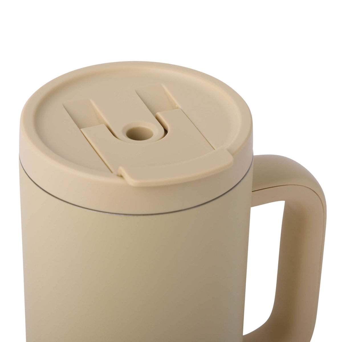 40-oz-leisure-tumbler-i8 CoreHome_MannaHydration_Whites_Raw-45.jpg