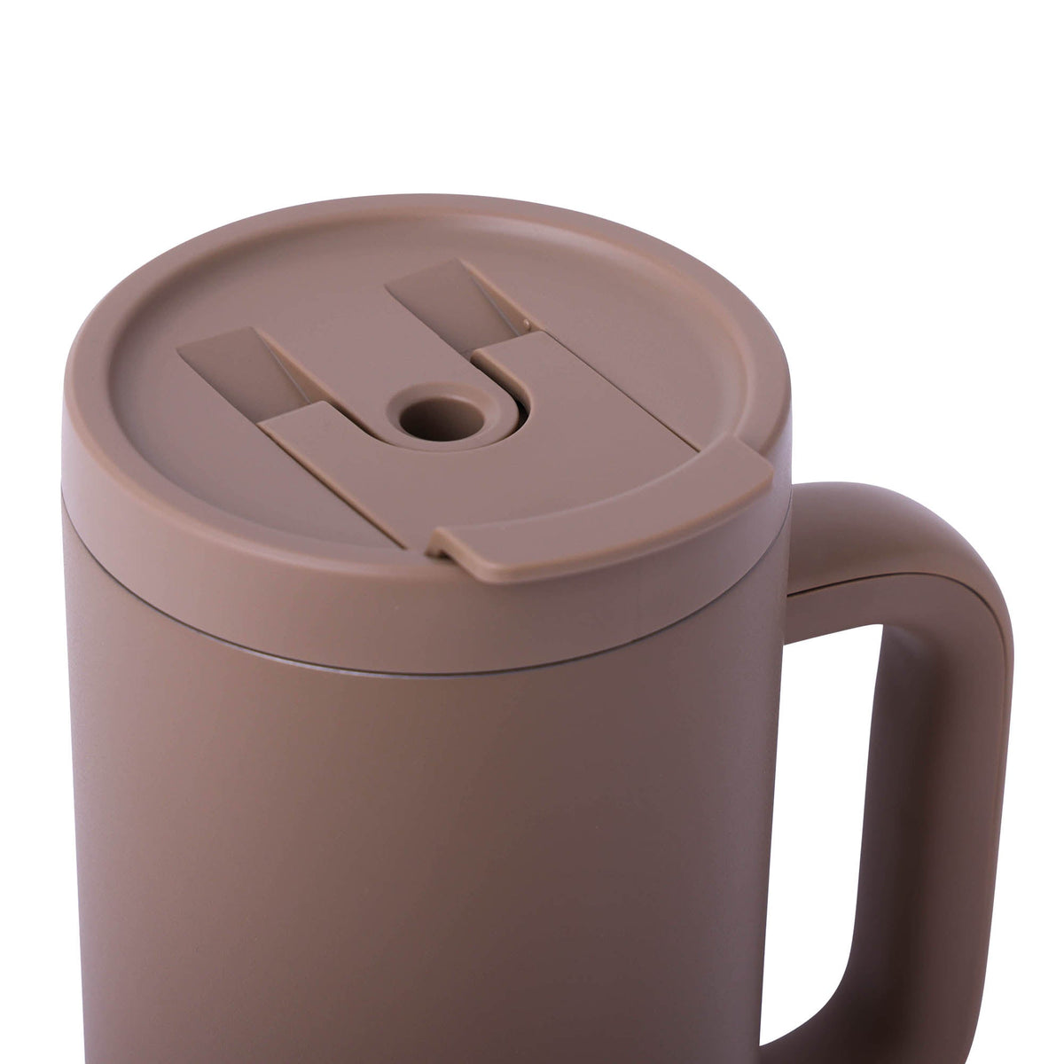 40-oz-leisure-tumbler-i8 CoreHome_MannaHydration_Whites_Raw-46.jpg