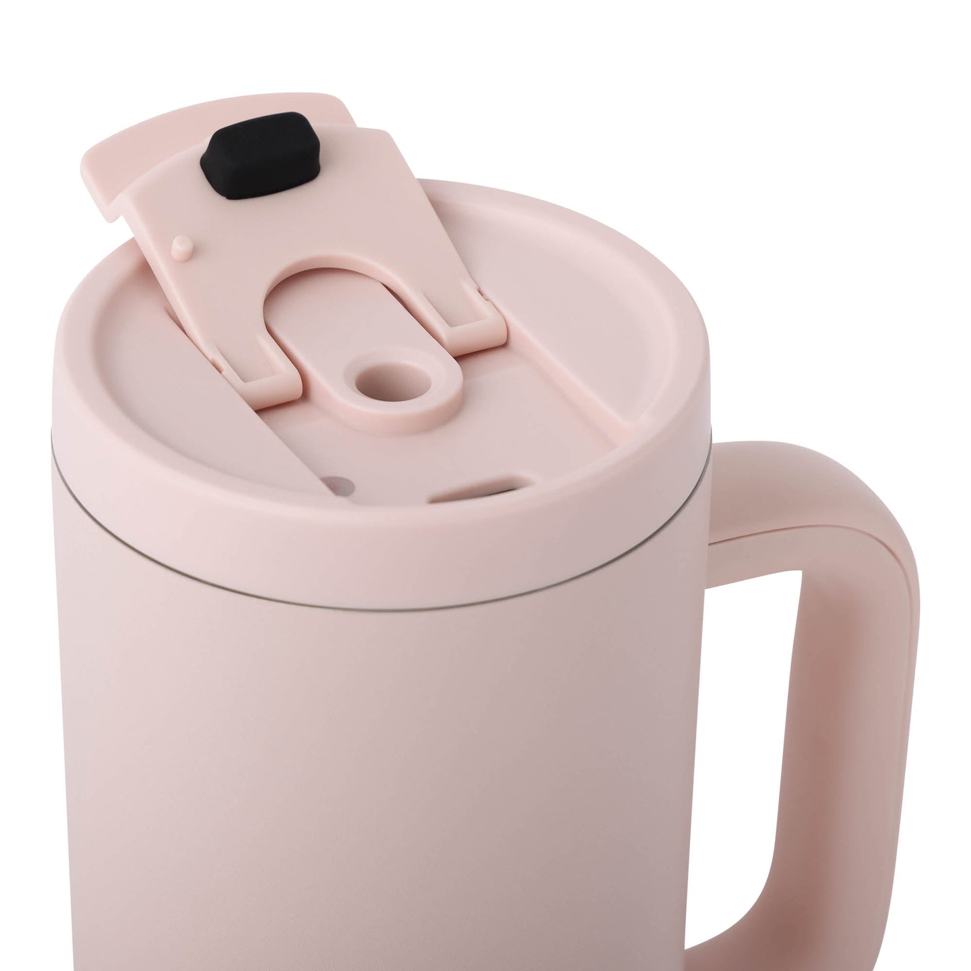 40-oz-leisure-tumbler-i8 CoreHome_MannaHydration_Whites_Raw-47.jpg