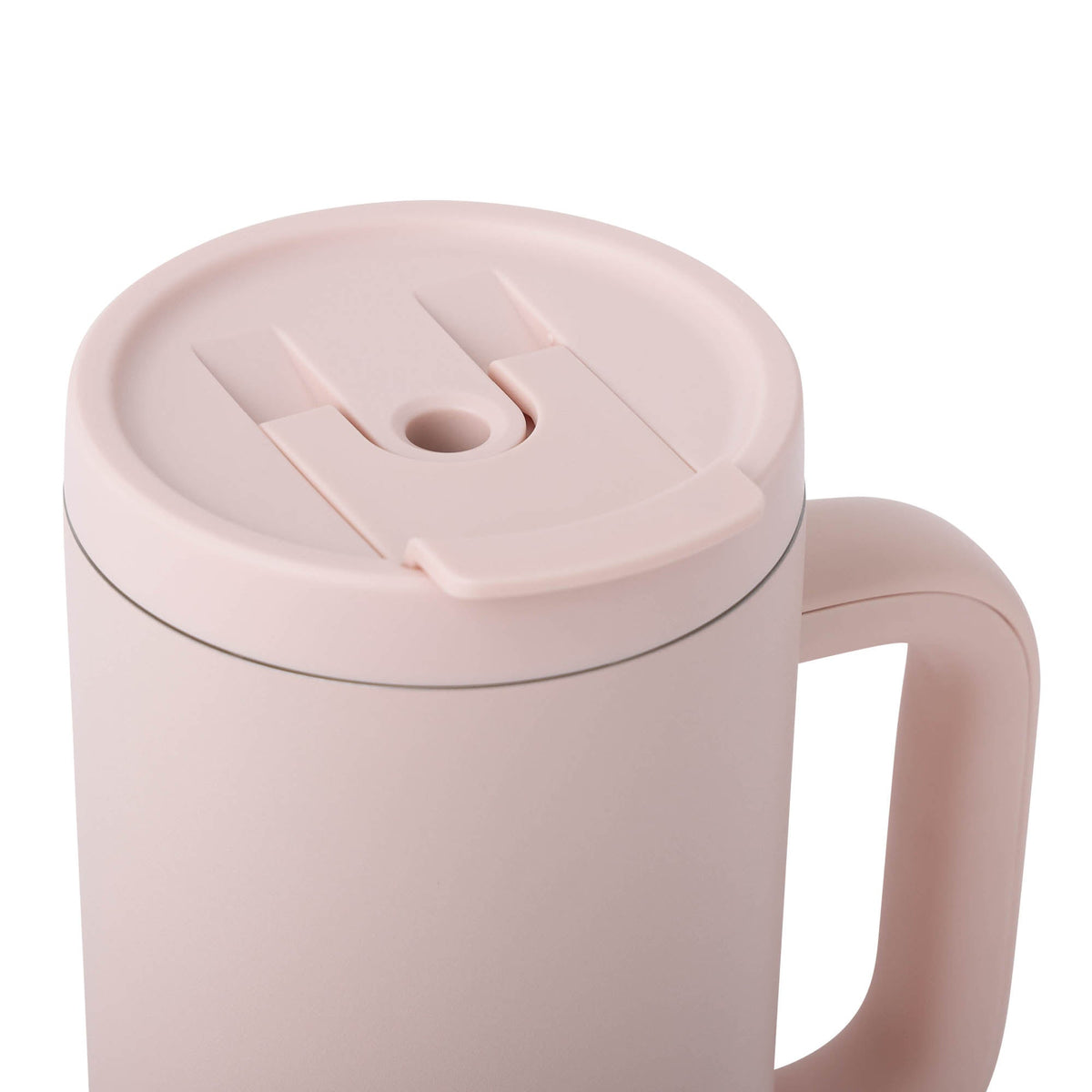 40-oz-leisure-tumbler-i8 CoreHome_MannaHydration_Whites_Raw-48.jpg