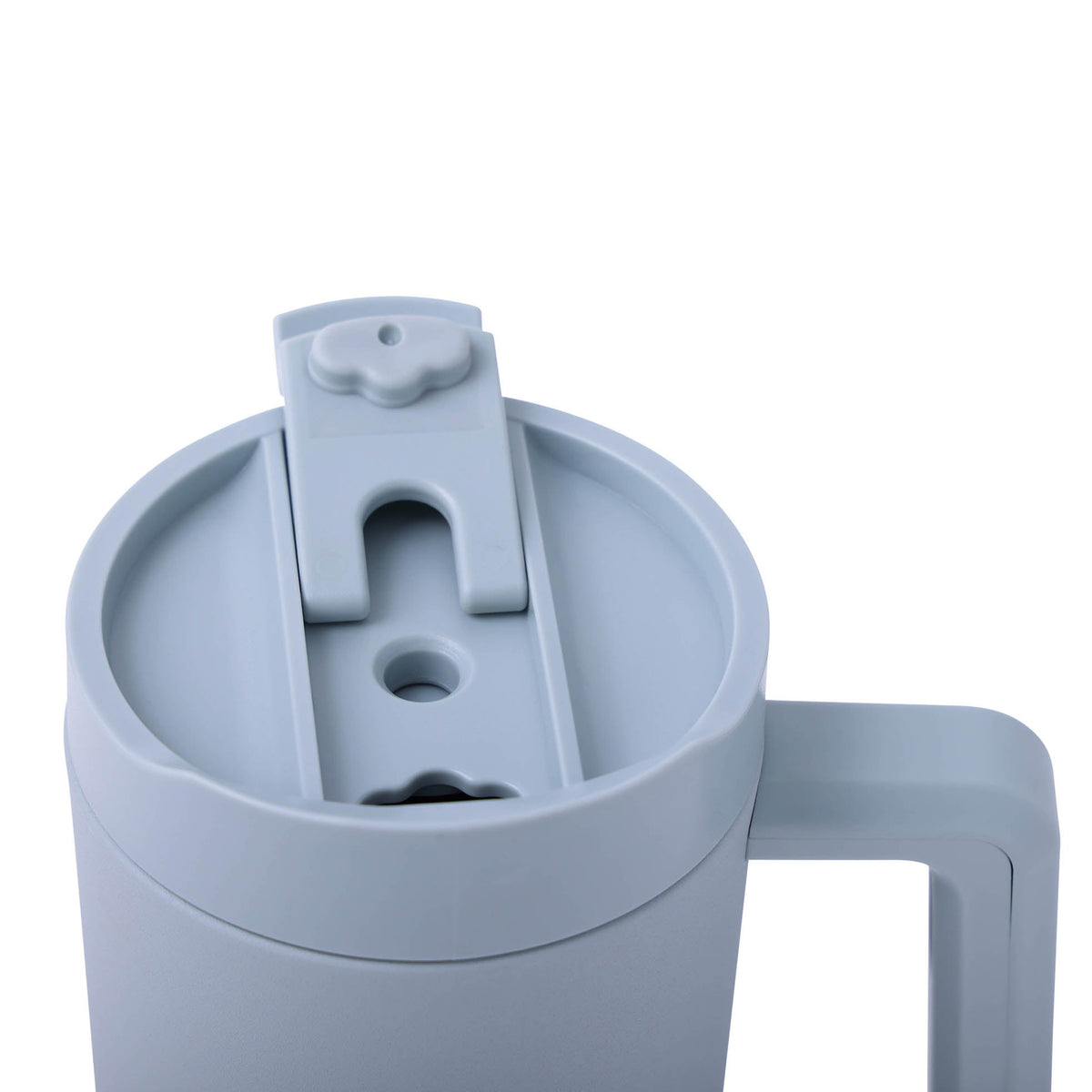 40-oz-top-tumbler-i1 CoreHome_MannaHydration_Whites_Raw-49.jpg