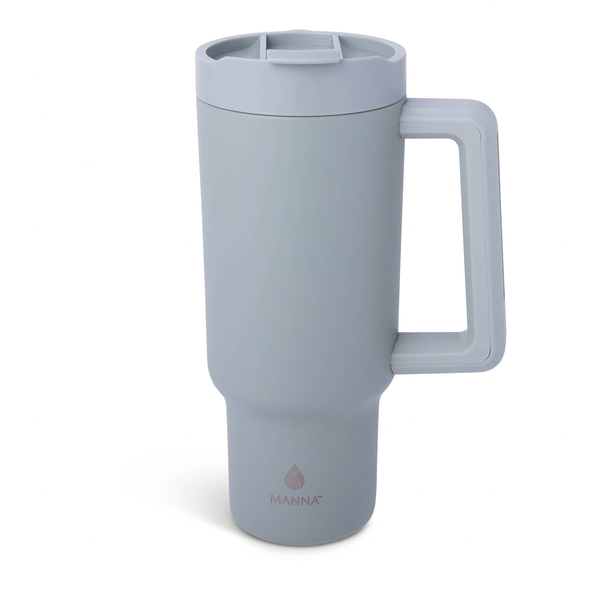 40-oz-top-tumbler-i1 CoreHome_MannaHydration_Whites_Raw-5.jpg