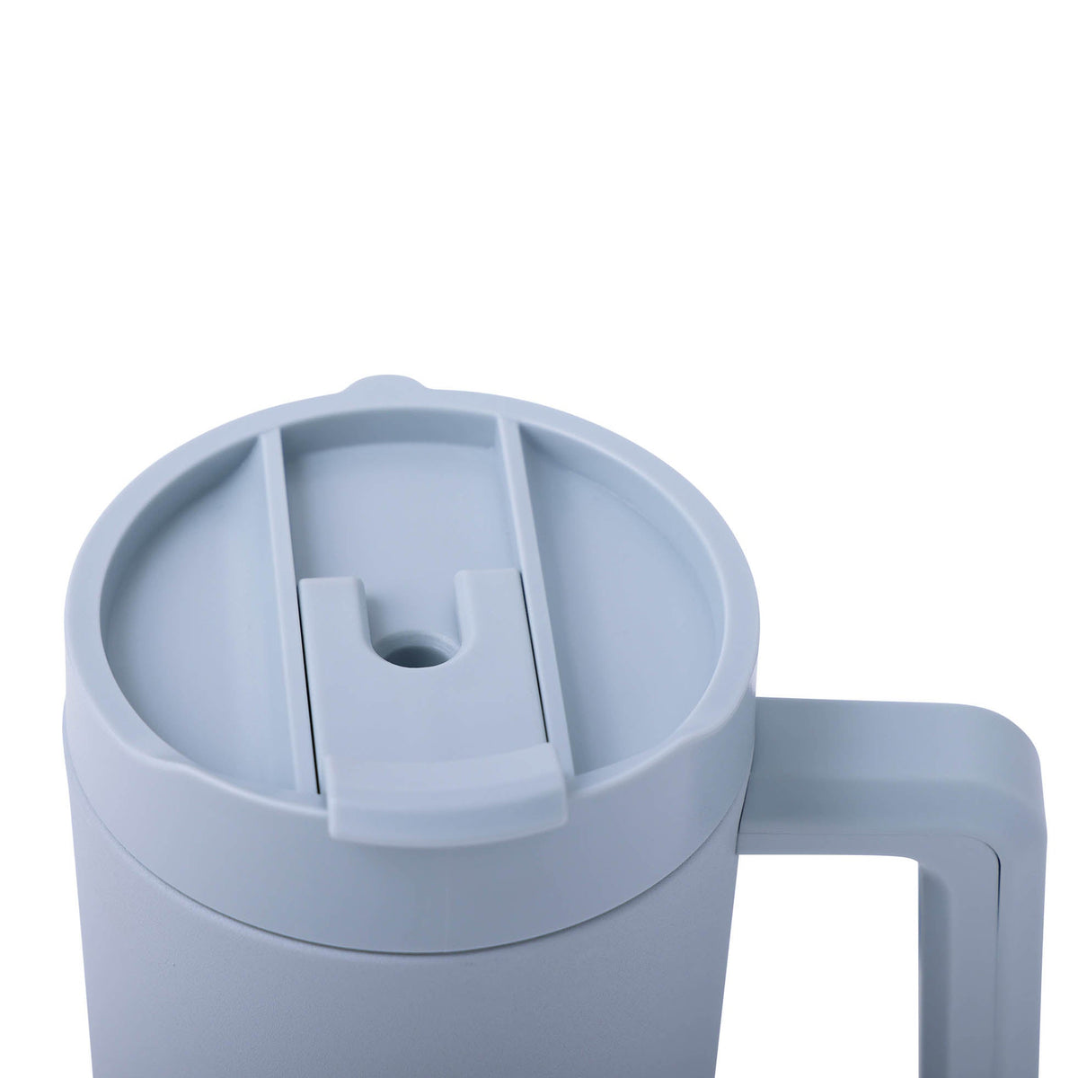 40-oz-top-tumbler-i1 CoreHome_MannaHydration_Whites_Raw-50.jpg