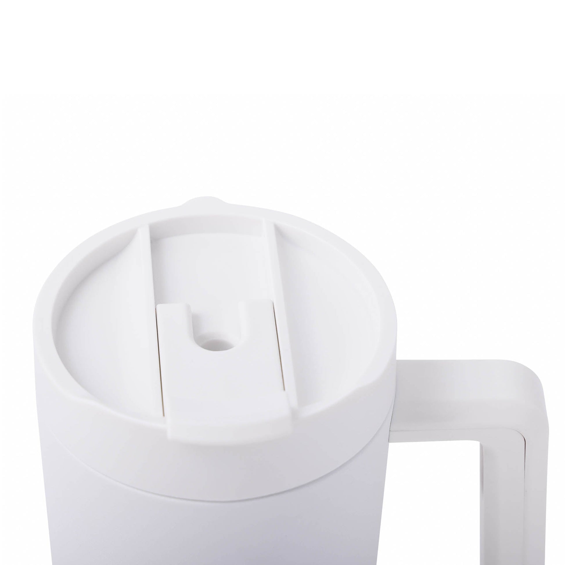40-oz-top-tumbler-i1 CoreHome_MannaHydration_Whites_Raw-52.jpg