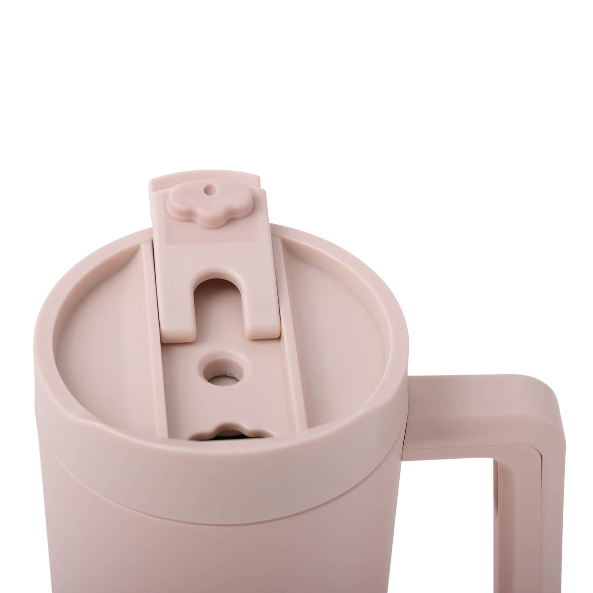 40-oz-top-tumbler-i1 CoreHome_MannaHydration_Whites_Raw-53.jpg