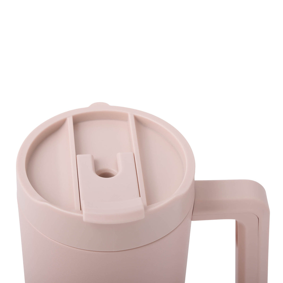 40-oz-top-tumbler-i1 CoreHome_MannaHydration_Whites_Raw-54.jpg