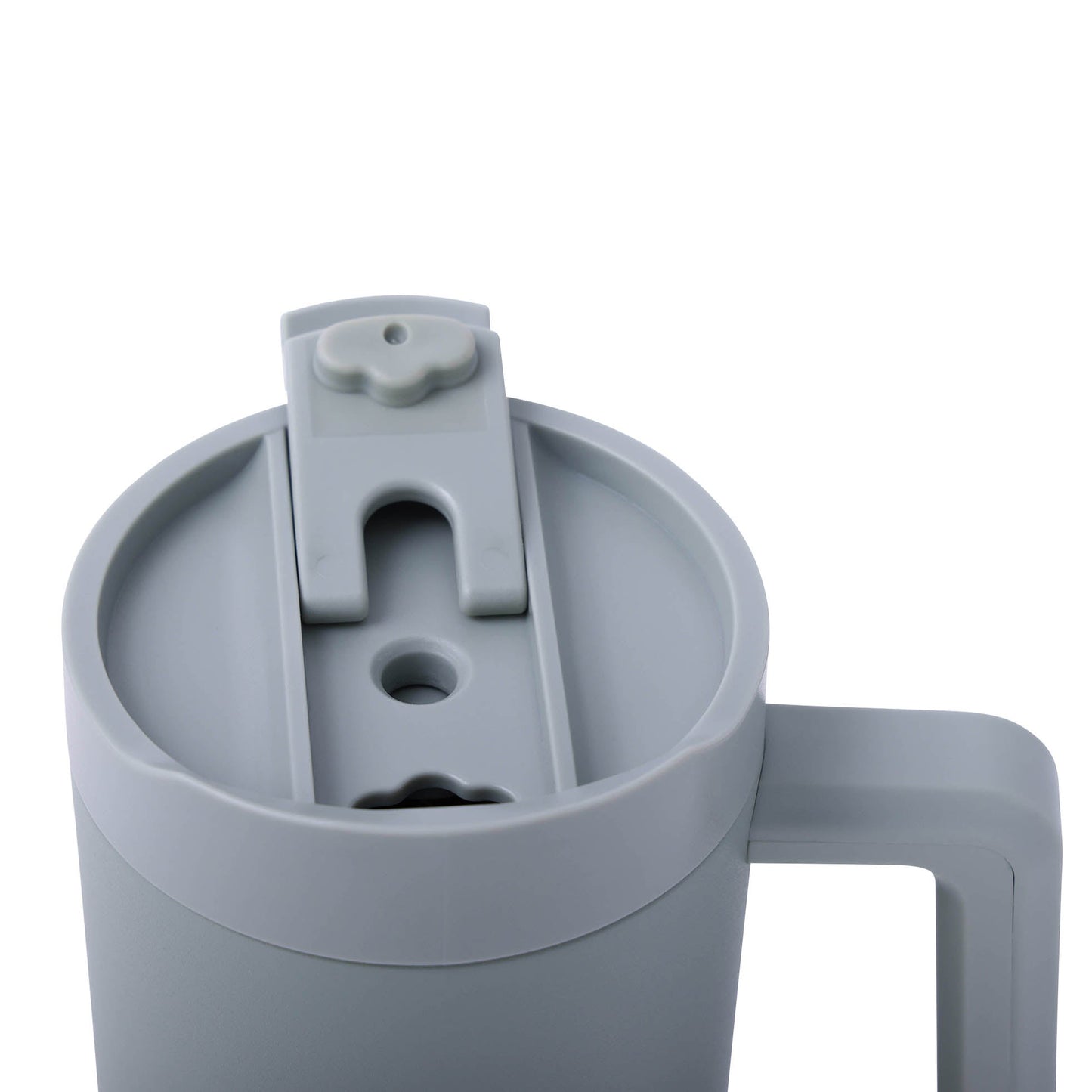 40-oz-top-tumbler-i1 CoreHome_MannaHydration_Whites_Raw-55.jpg