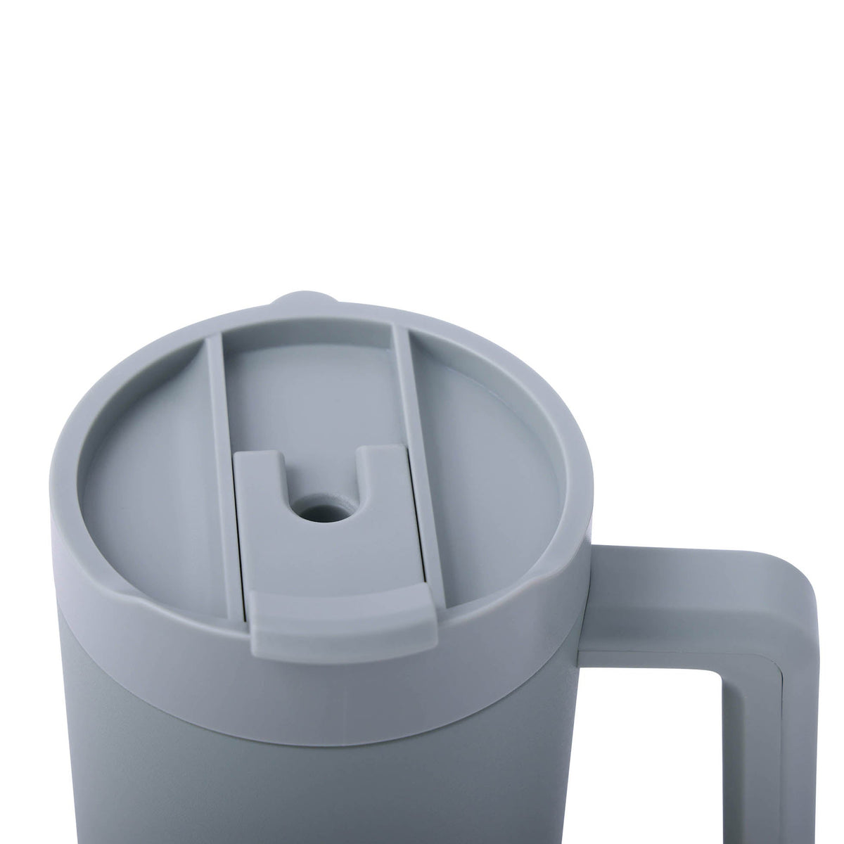 40-oz-top-tumbler-i1 CoreHome_MannaHydration_Whites_Raw-56.jpg