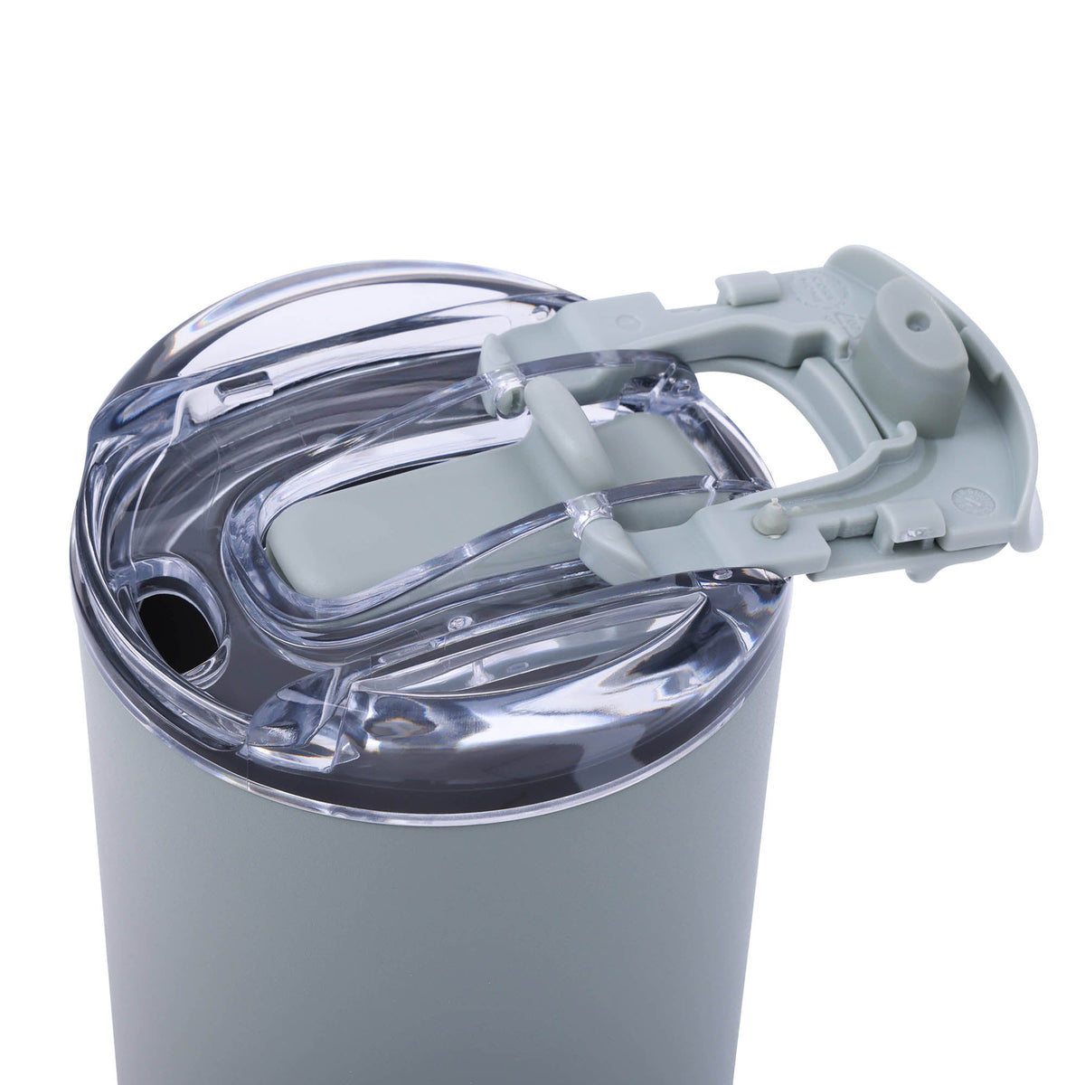 30-oz-groove-tumbler-y6 CoreHome_MannaHydration_Whites_Raw-57.jpg