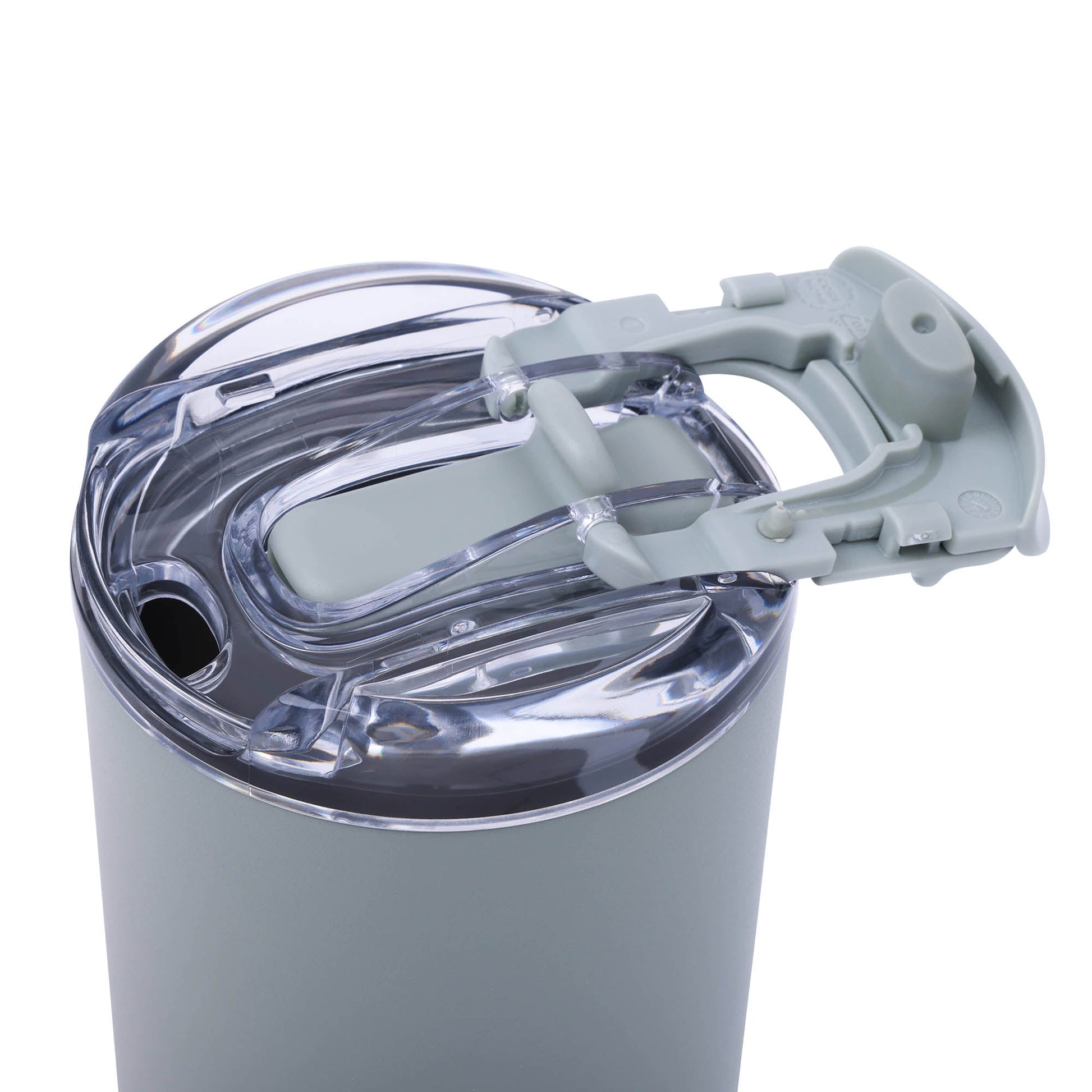 30-oz-groove-tumbler-y6 CoreHome_MannaHydration_Whites_Raw-57.jpg