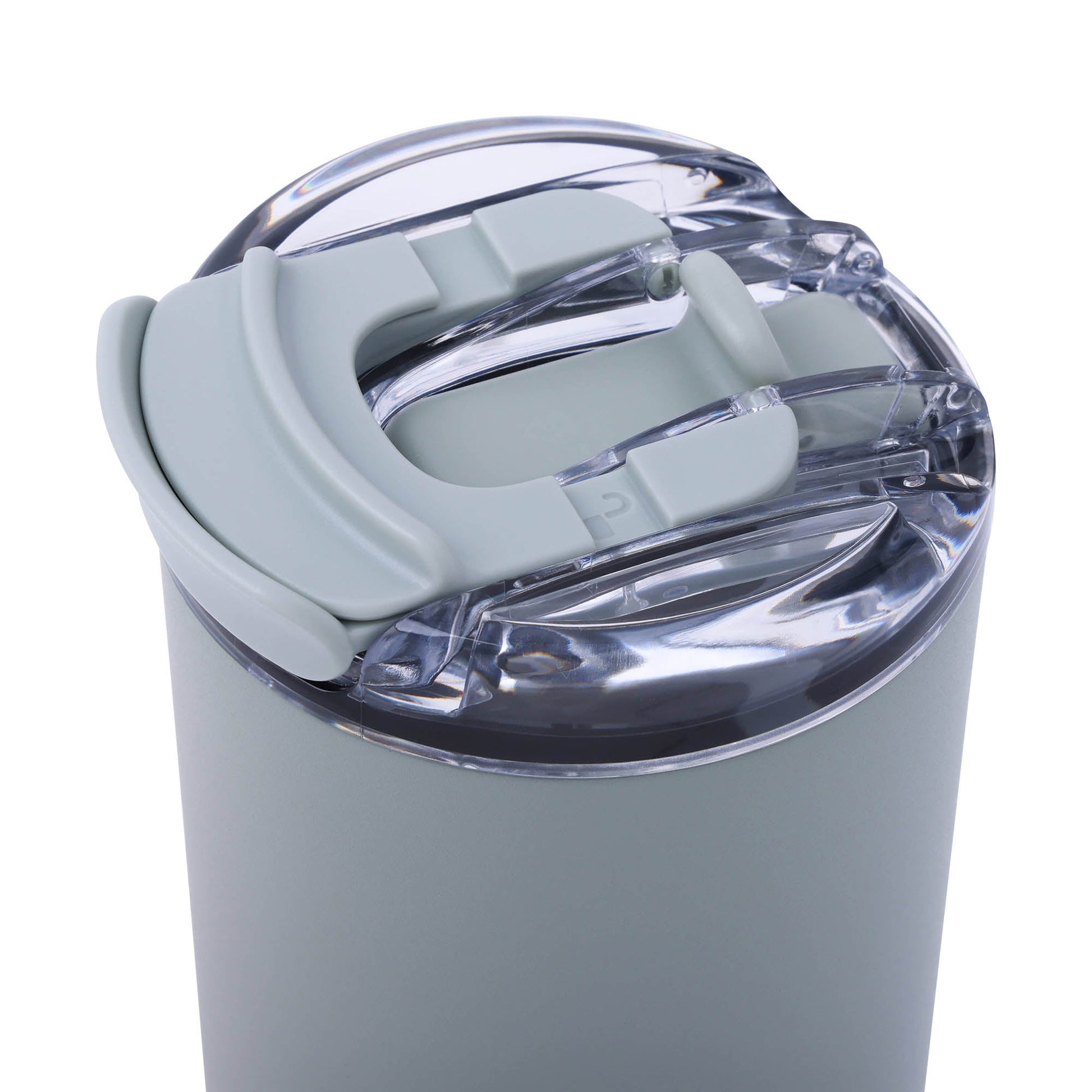 30-oz-groove-tumbler-y6 CoreHome_MannaHydration_Whites_Raw-58.jpg