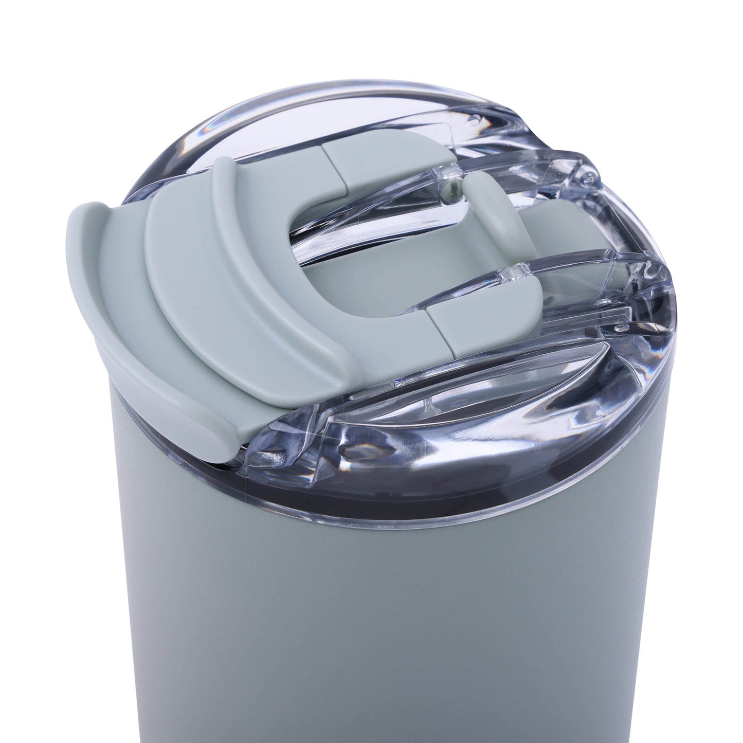 30-oz-groove-tumbler-y6 CoreHome_MannaHydration_Whites_Raw-59_d0b346e0-d648-4ed2-a8ef-61da7ec2191b.jpg
