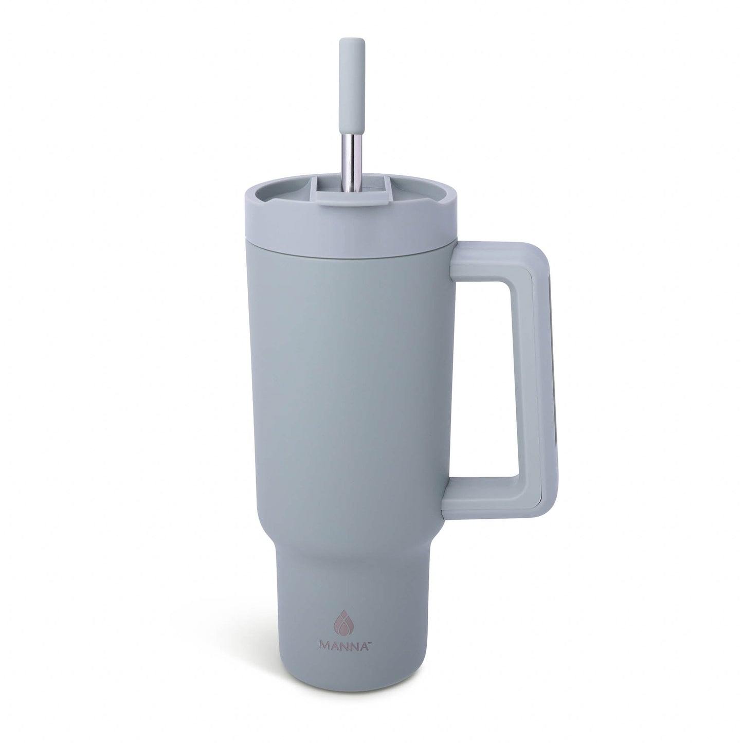 40-oz-top-tumbler-i1 CoreHome_MannaHydration_Whites_Raw-6.jpg