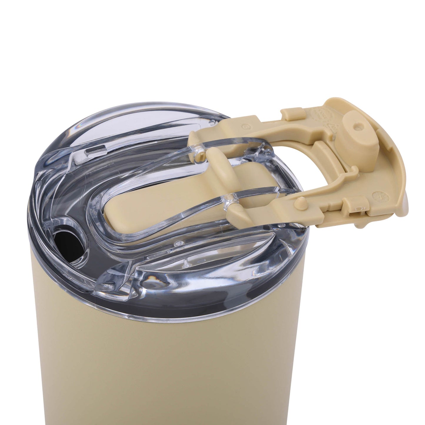 30-oz-groove-tumbler-y6 CoreHome_MannaHydration_Whites_Raw-60.jpg