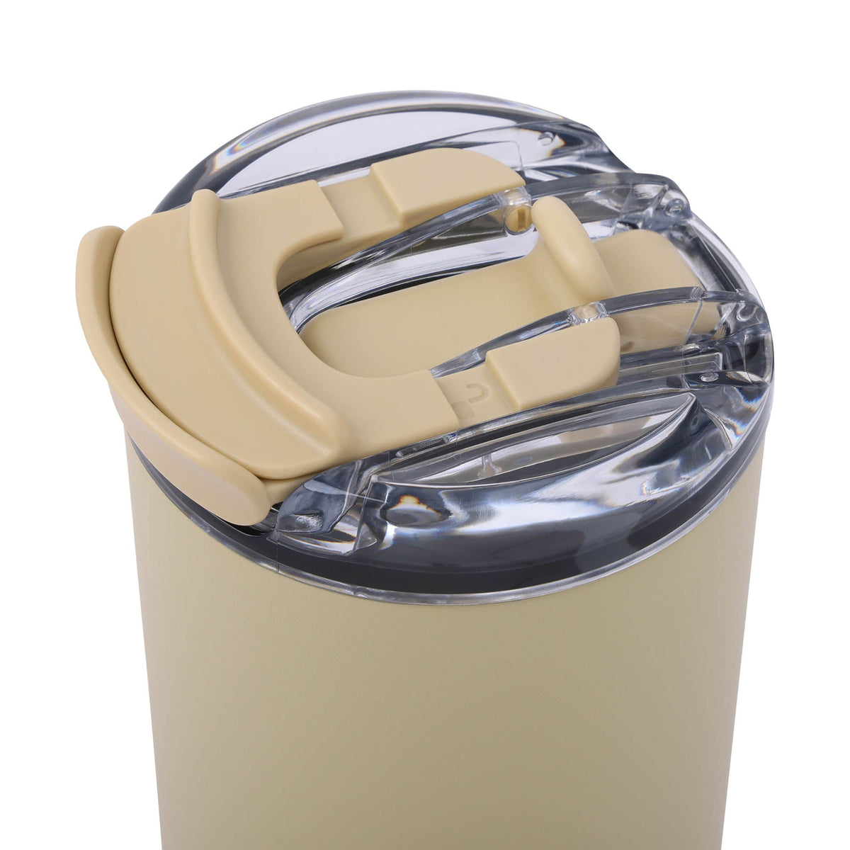 30-oz-groove-tumbler-y6 CoreHome_MannaHydration_Whites_Raw-61.jpg