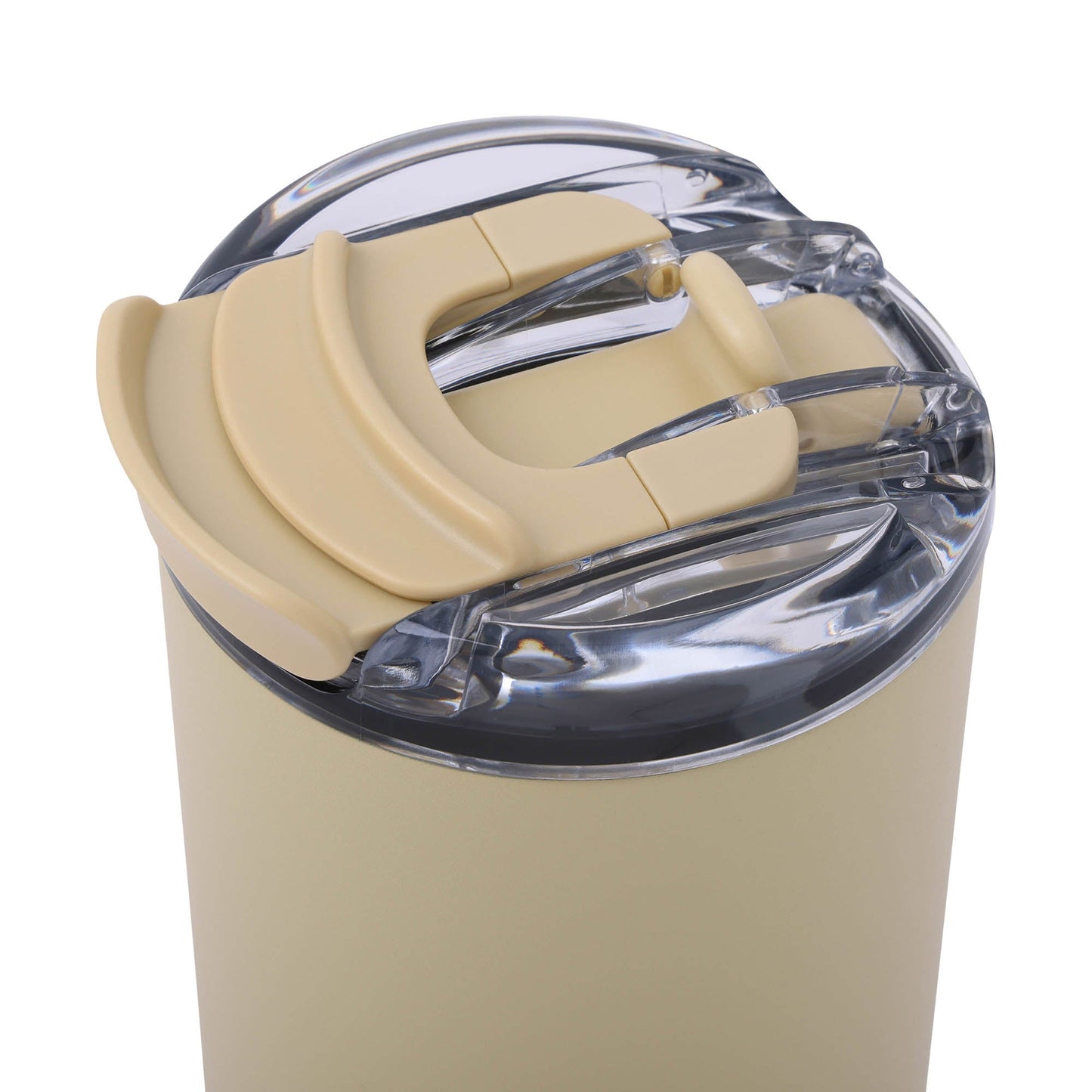 30-oz-groove-tumbler-y6 CoreHome_MannaHydration_Whites_Raw-62.jpg