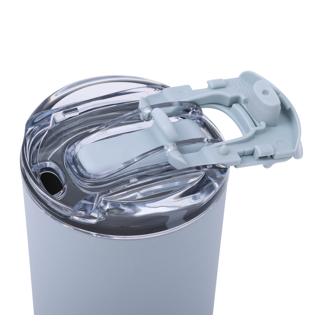 30-oz-groove-tumbler-y6 CoreHome_MannaHydration_Whites_Raw-63.jpg