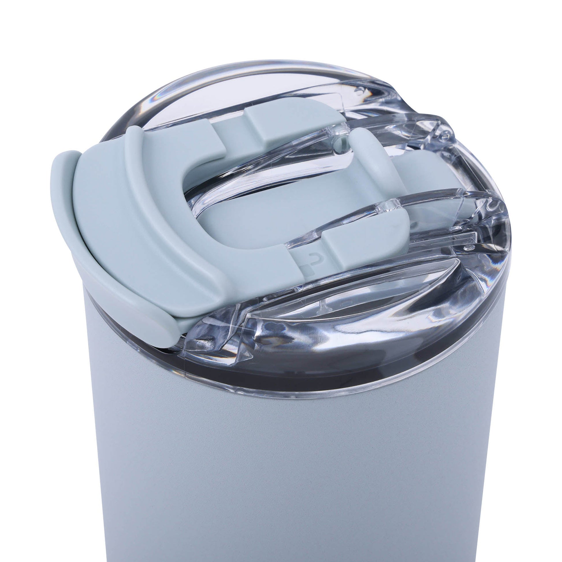 30-oz-groove-tumbler-y6 CoreHome_MannaHydration_Whites_Raw-64.jpg
